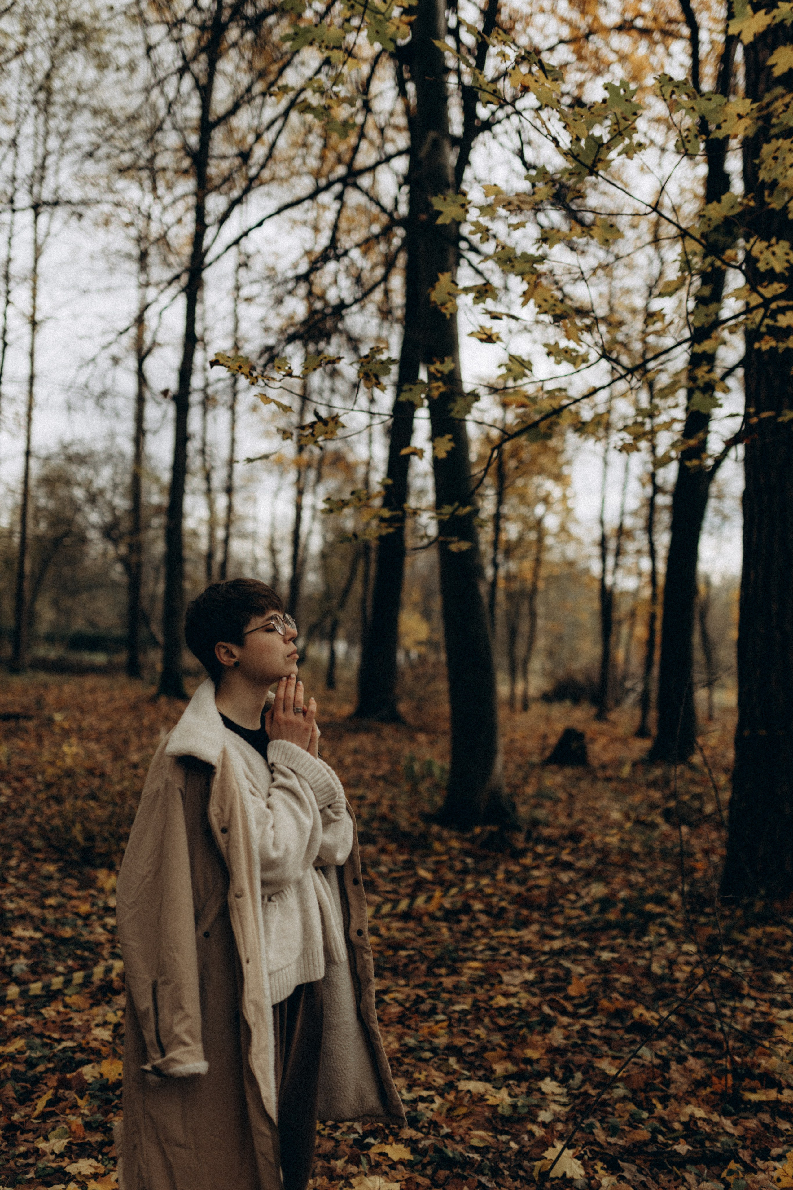 Саша. Фотограф НОГИНСК, Москва, Анастасия Белая