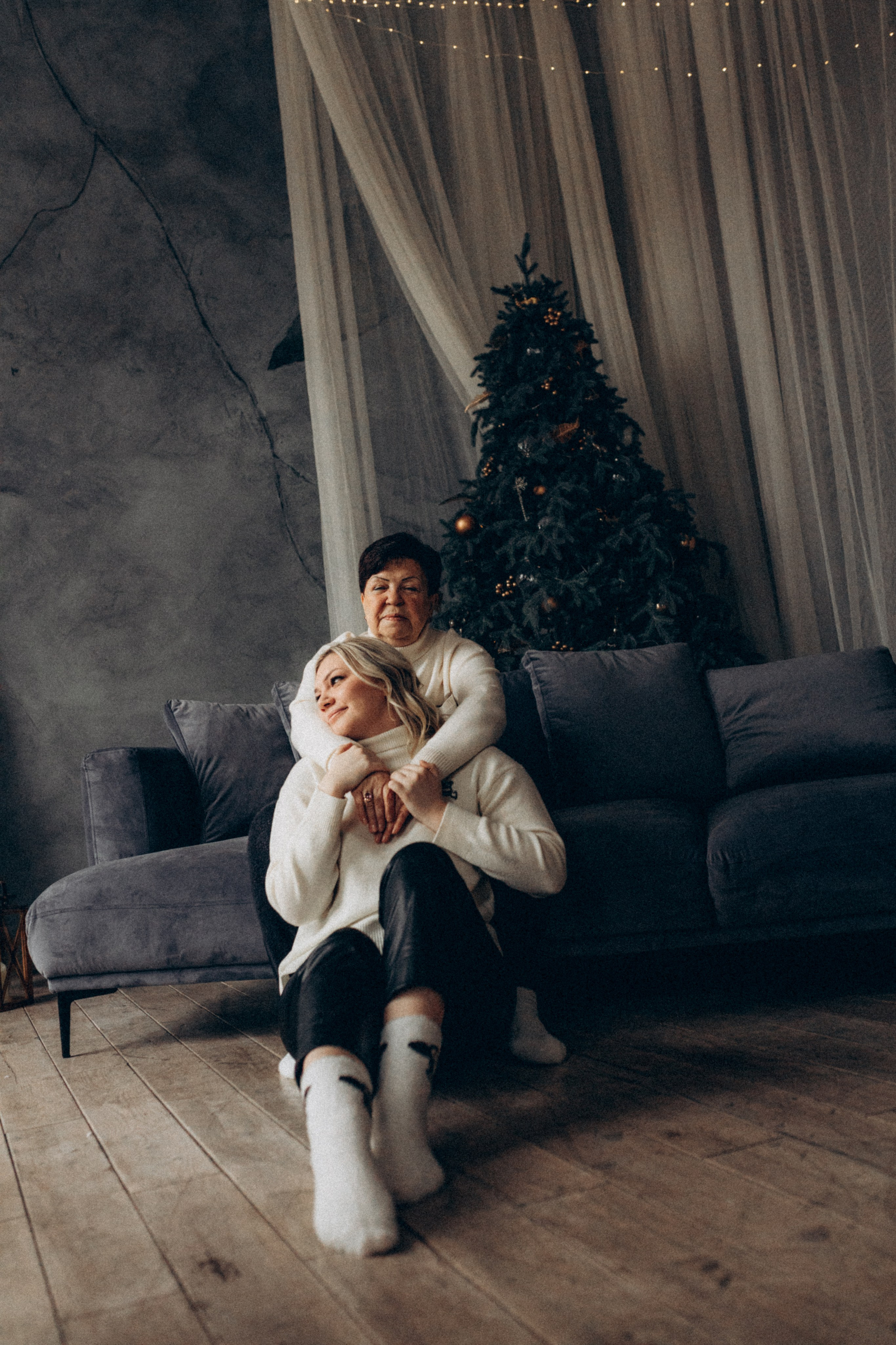 Света, Людмила, Юля. Фотограф НОГИНСК, Москва, Анастасия Белая