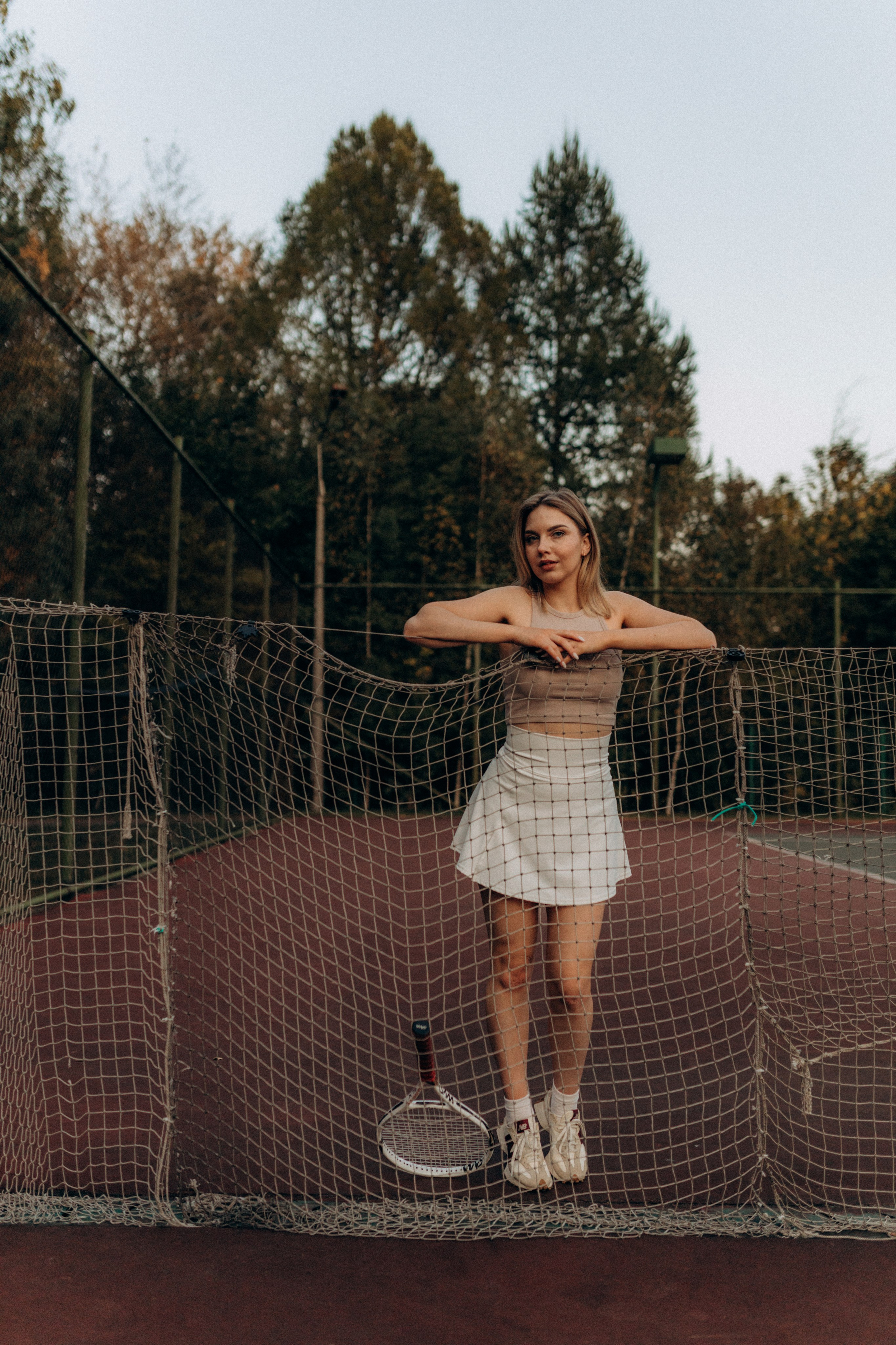 Лена & Даня. Фотограф НОГИНСК, Москва, Анастасия Белая