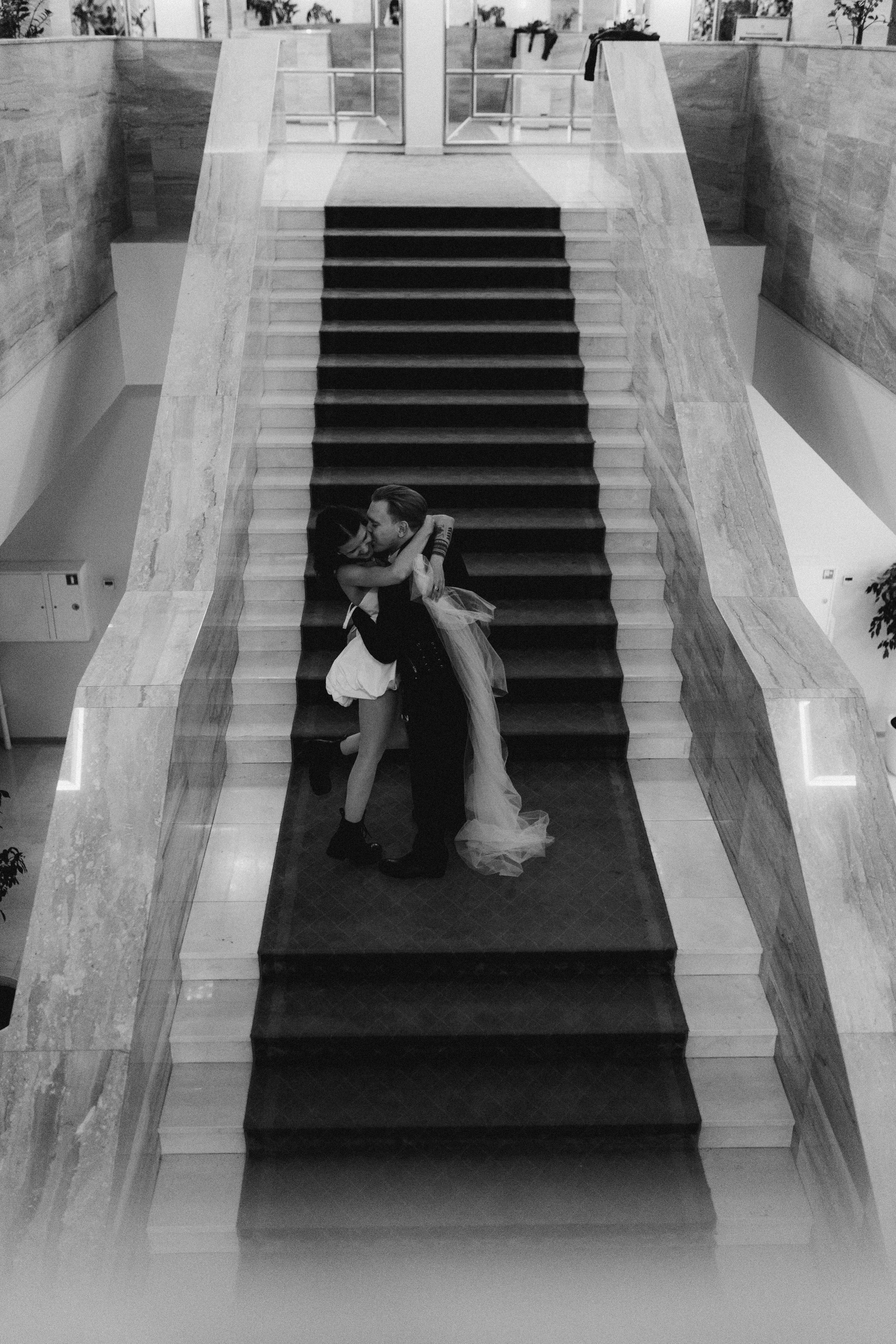 Мария & Иван. Фотограф НОГИНСК, Москва, Анастасия Белая