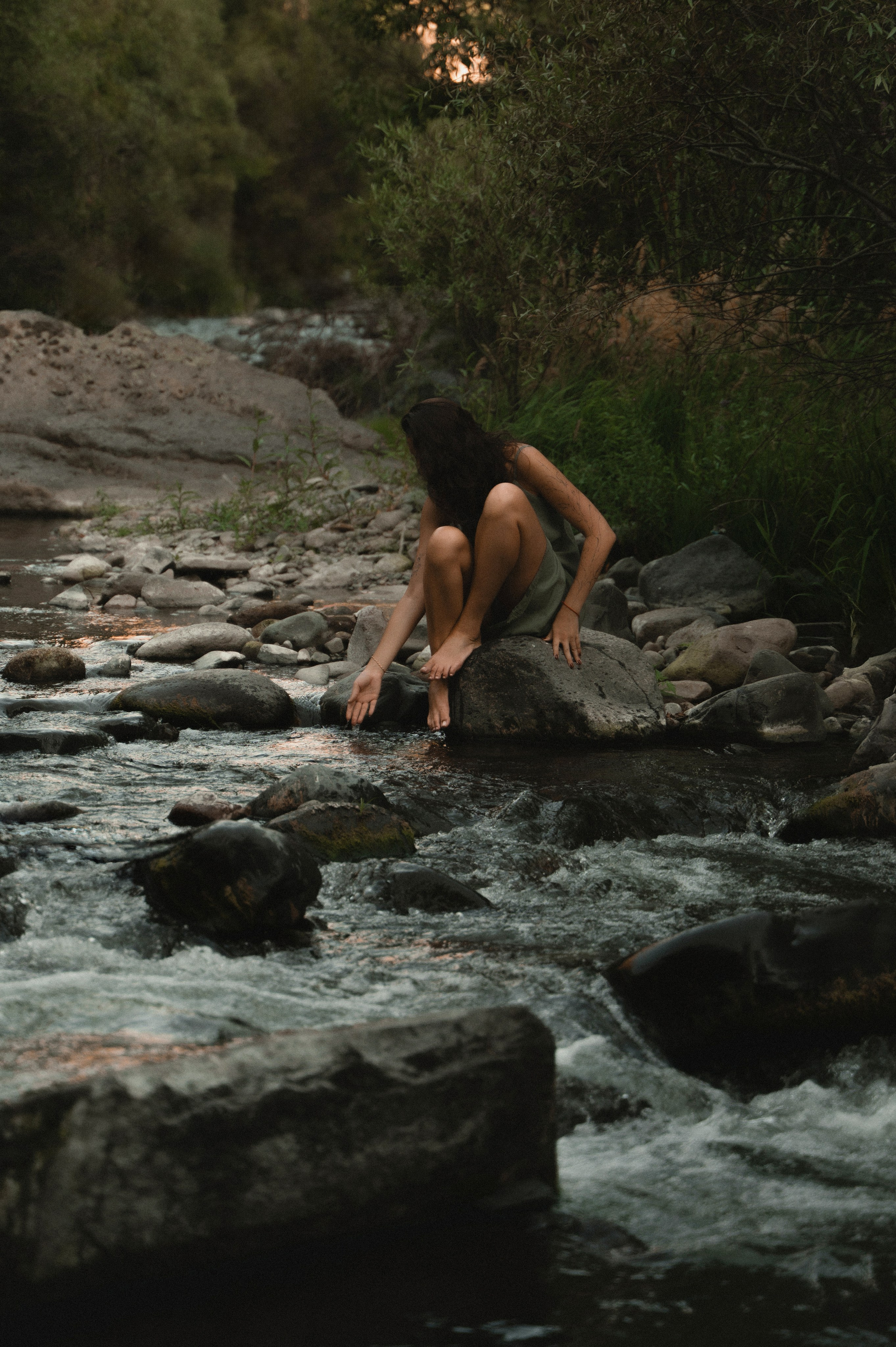 Юлия. Эльвира Жижикина. Семейный фотограф в Санкт-Петербурге