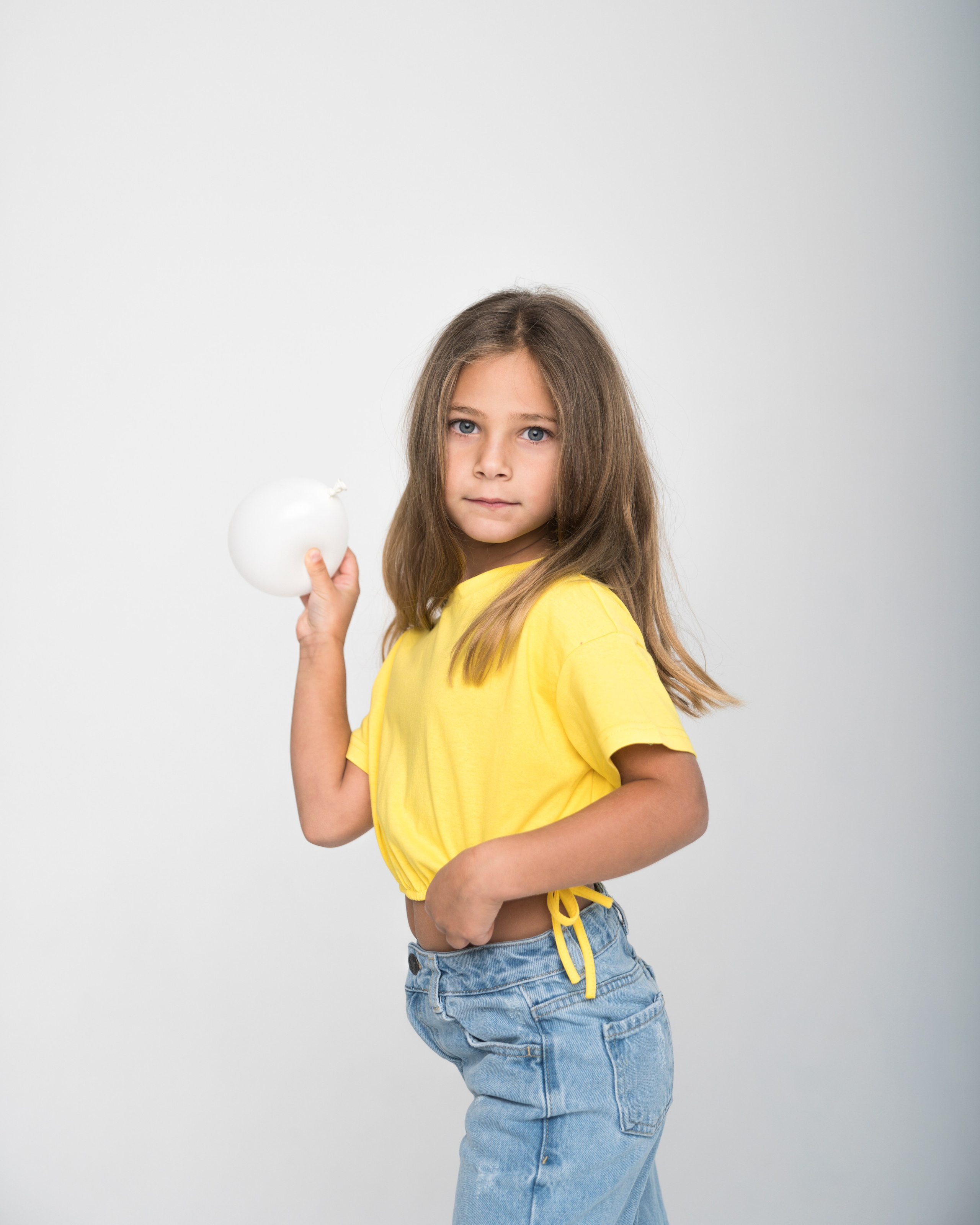 Дети. Свадебный фотограф в Москве Кристина Чехова