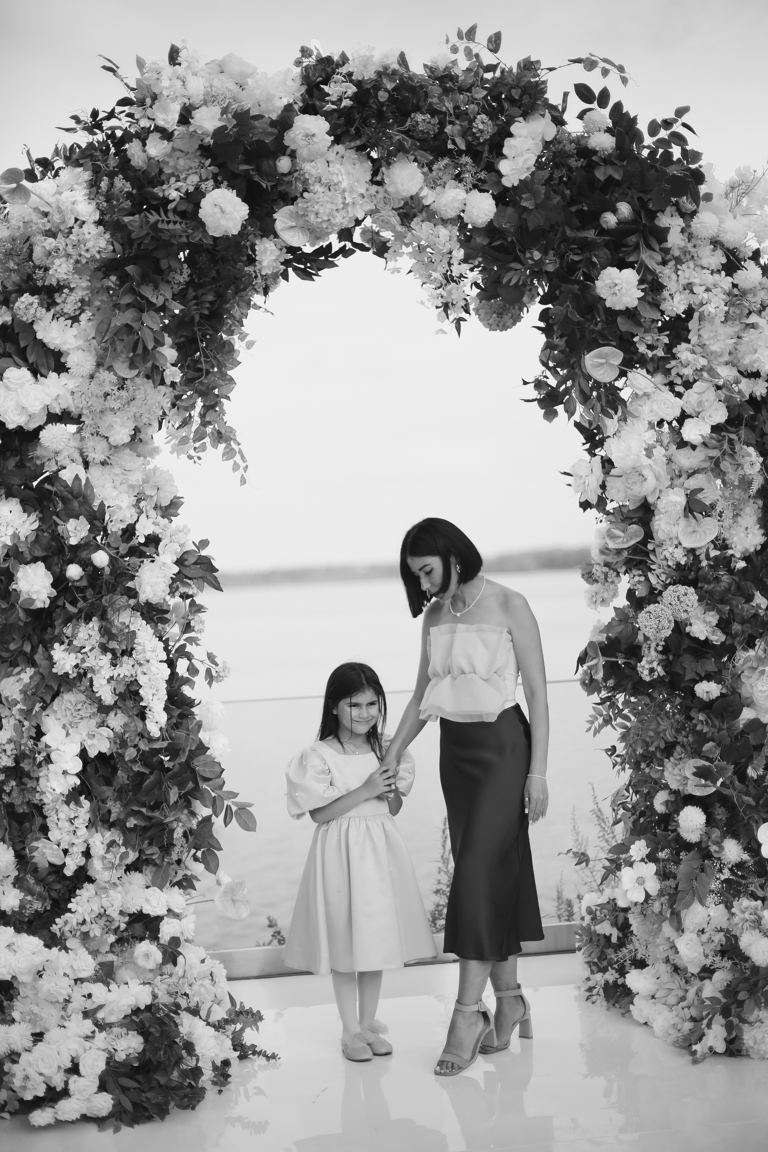 Любовь и Сергей (полный день). Фотограф Екатерина Максимова: семейные, индивидуальные съемки, свадьбы