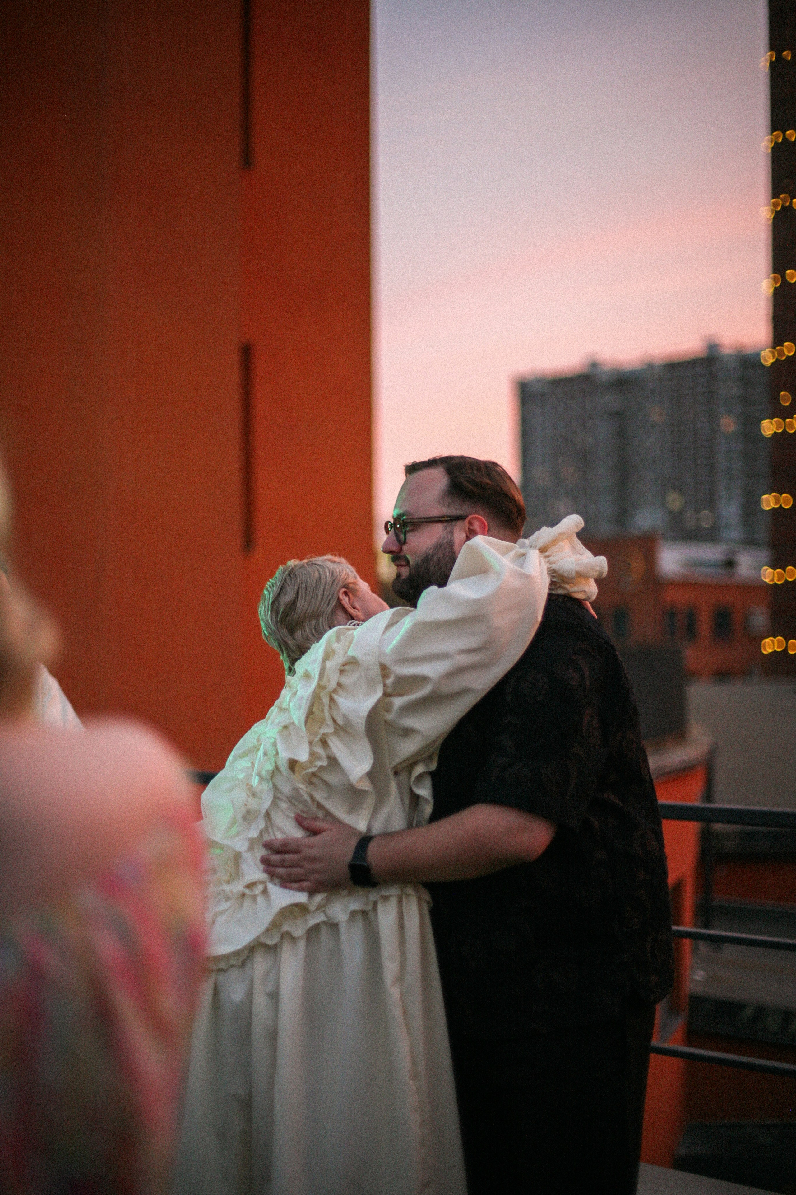 Аня и Кирилл (полный день с росписью). Фотограф Екатерина Максимова: семейные, индивидуальные съемки, свадьбы