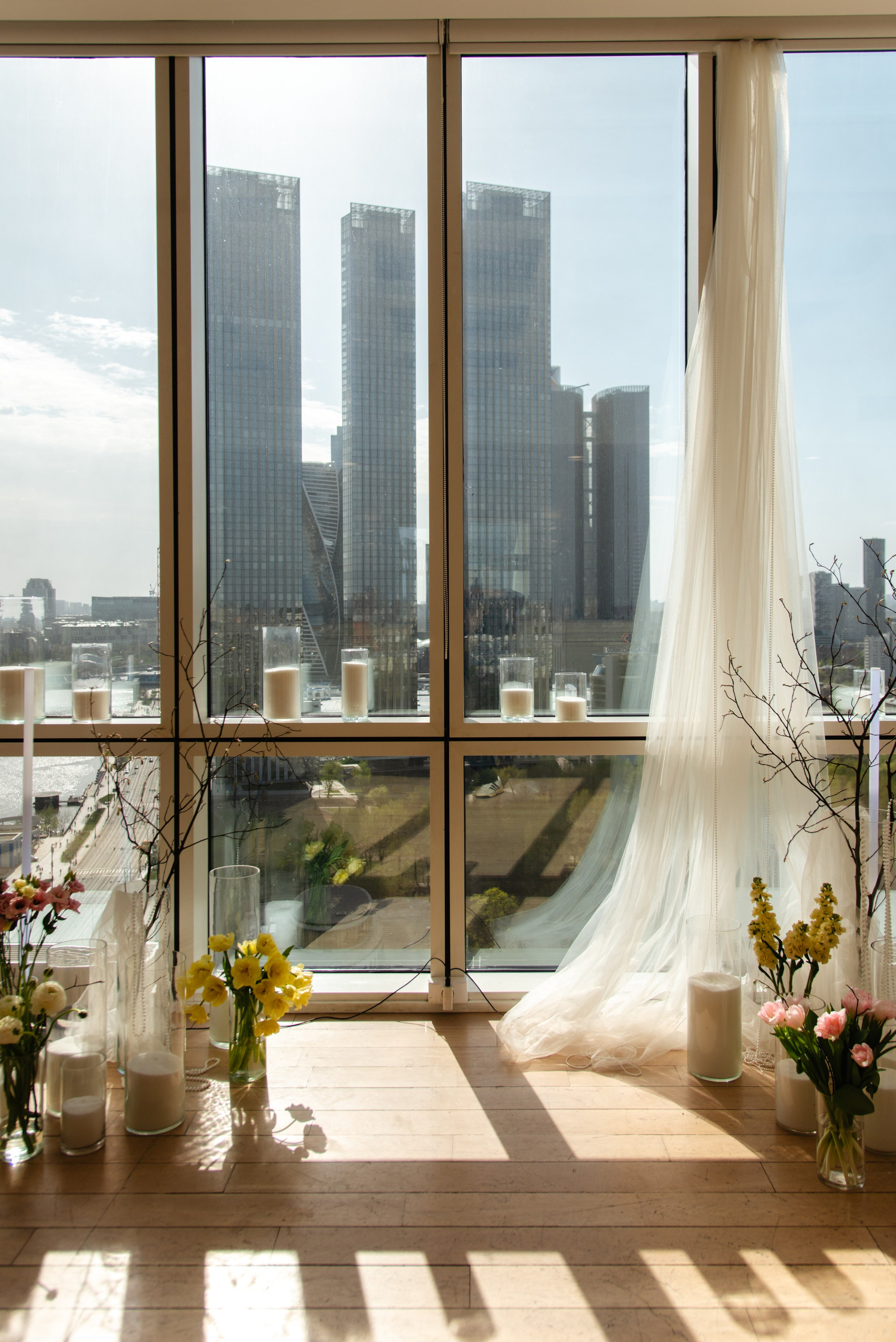 Портфолио. Александр Назаров, Репортажный и Event Фотограф, Москва