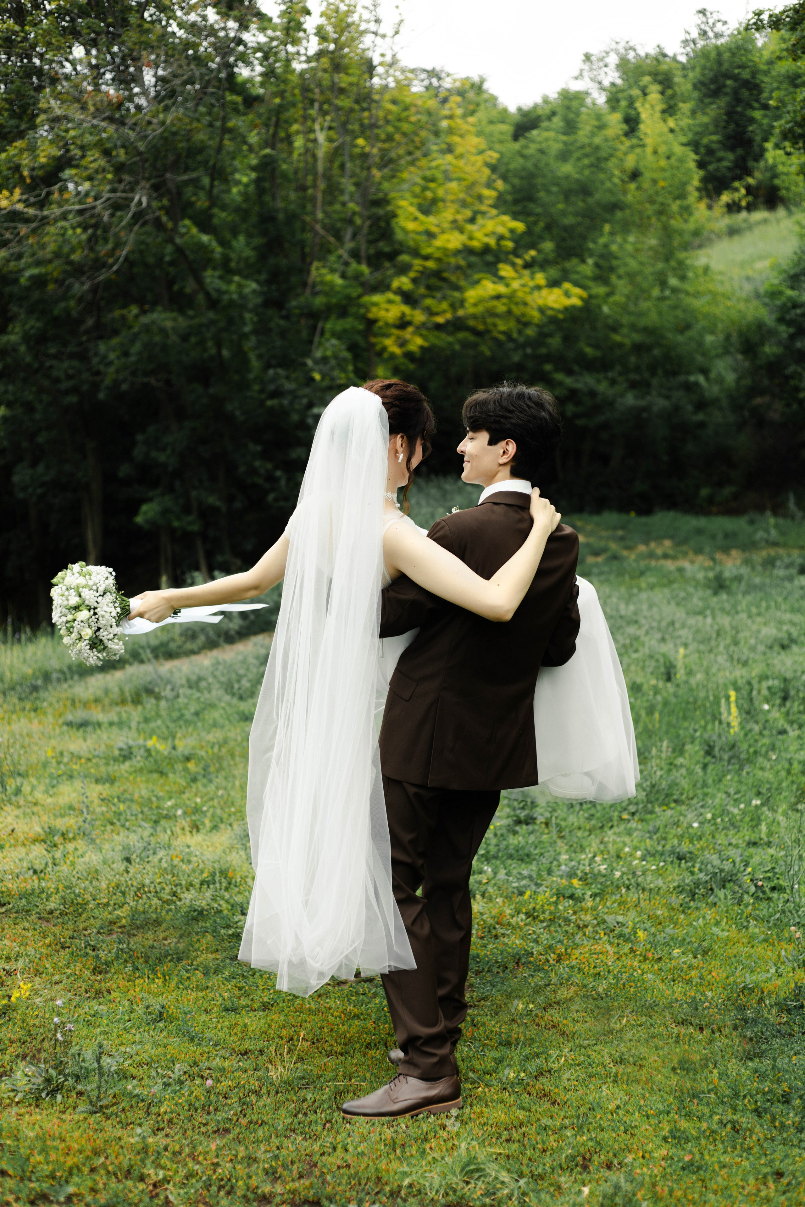 Фотокарточки. Главная