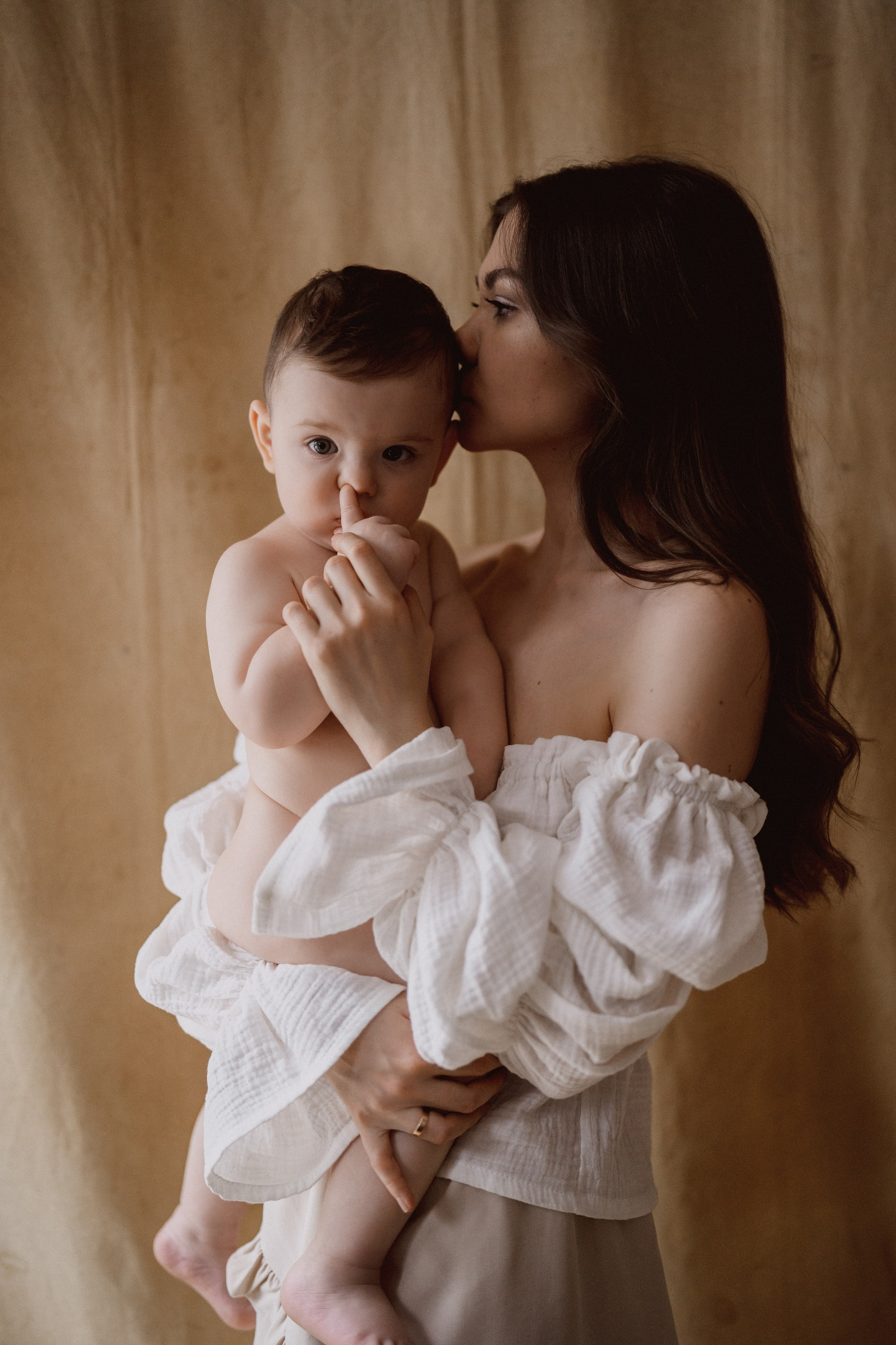 Матвей и Катерина Дом Элли Пушкино. Семейный и детский фотограф в Сергиев Посаде, Хотьково Якимчук Любовь