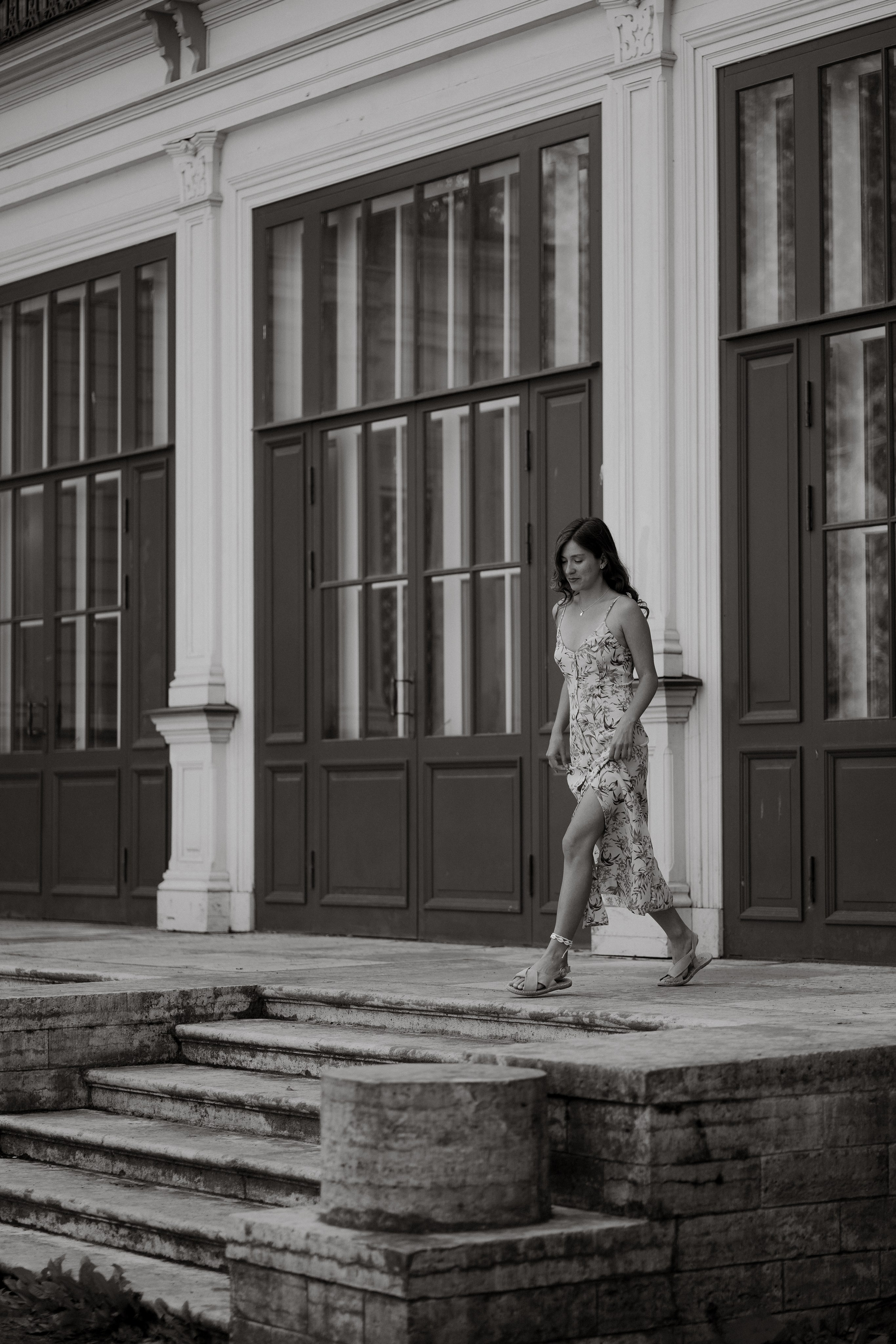 Аня. Фотограф г. Санкт-Петербург Александра Катанакова