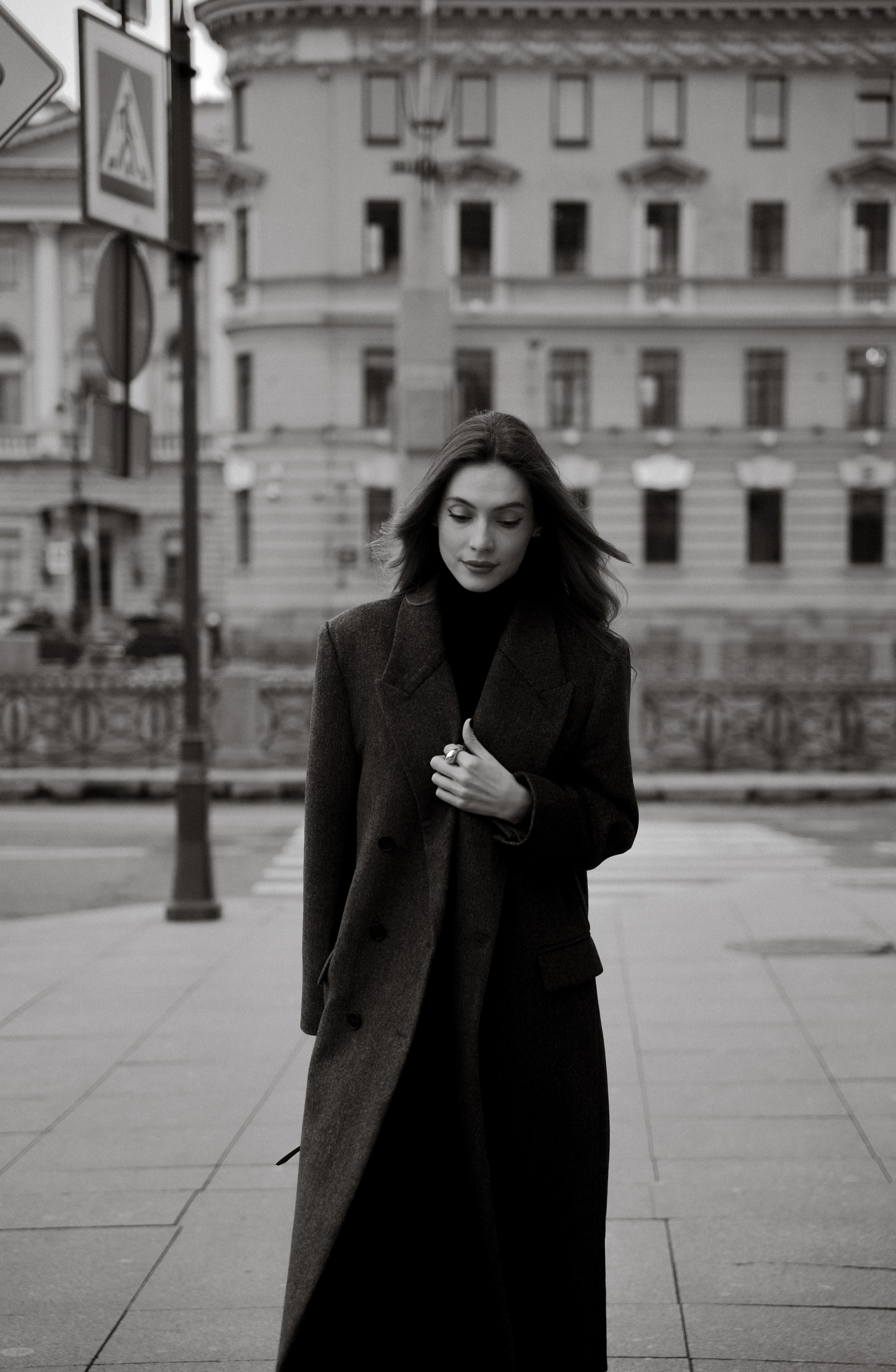 Алана и Зарета. Фотограф г. Санкт-Петербург Александра Катанакова