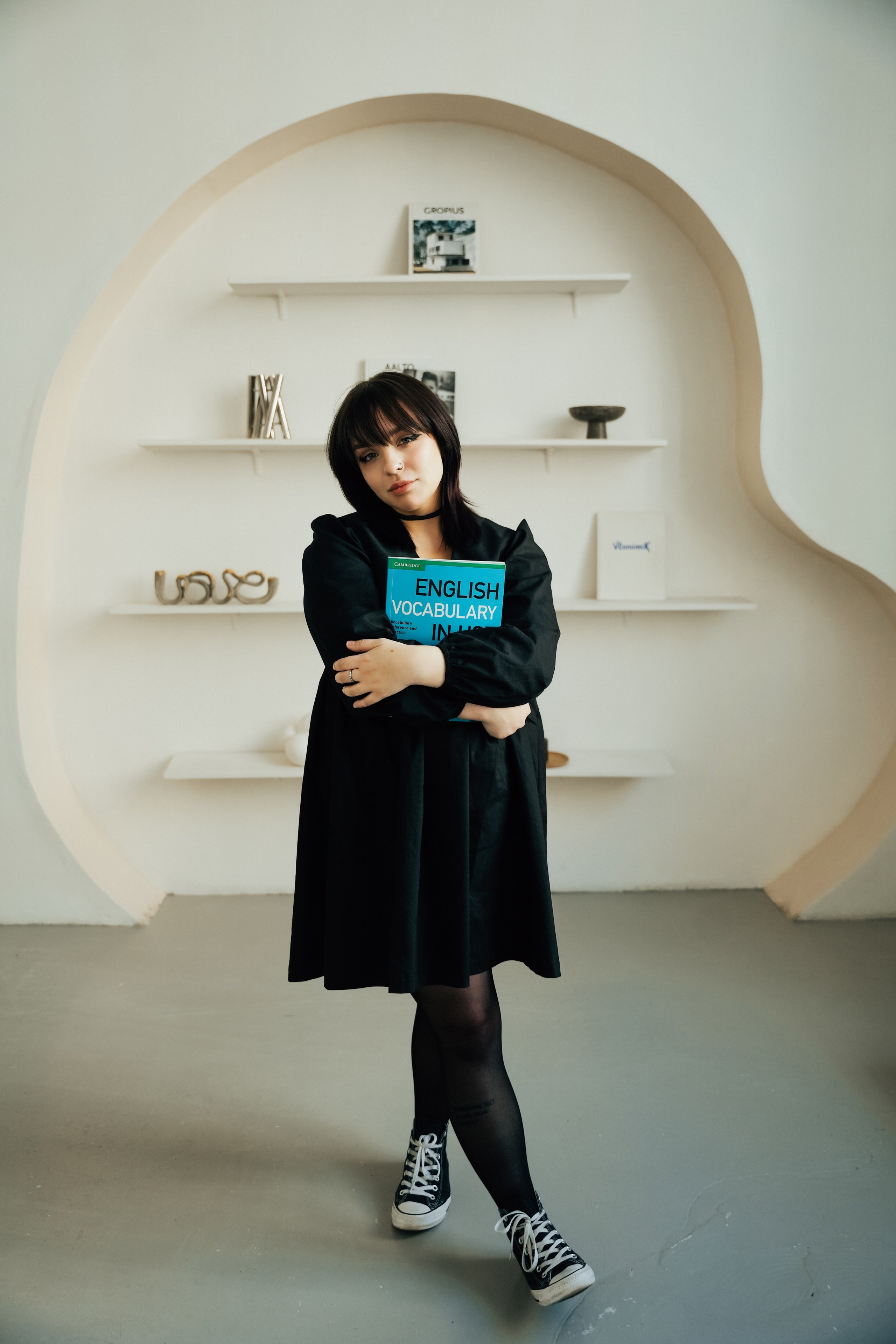 Маша. Фотограф г. Санкт-Петербург Александра Катанакова