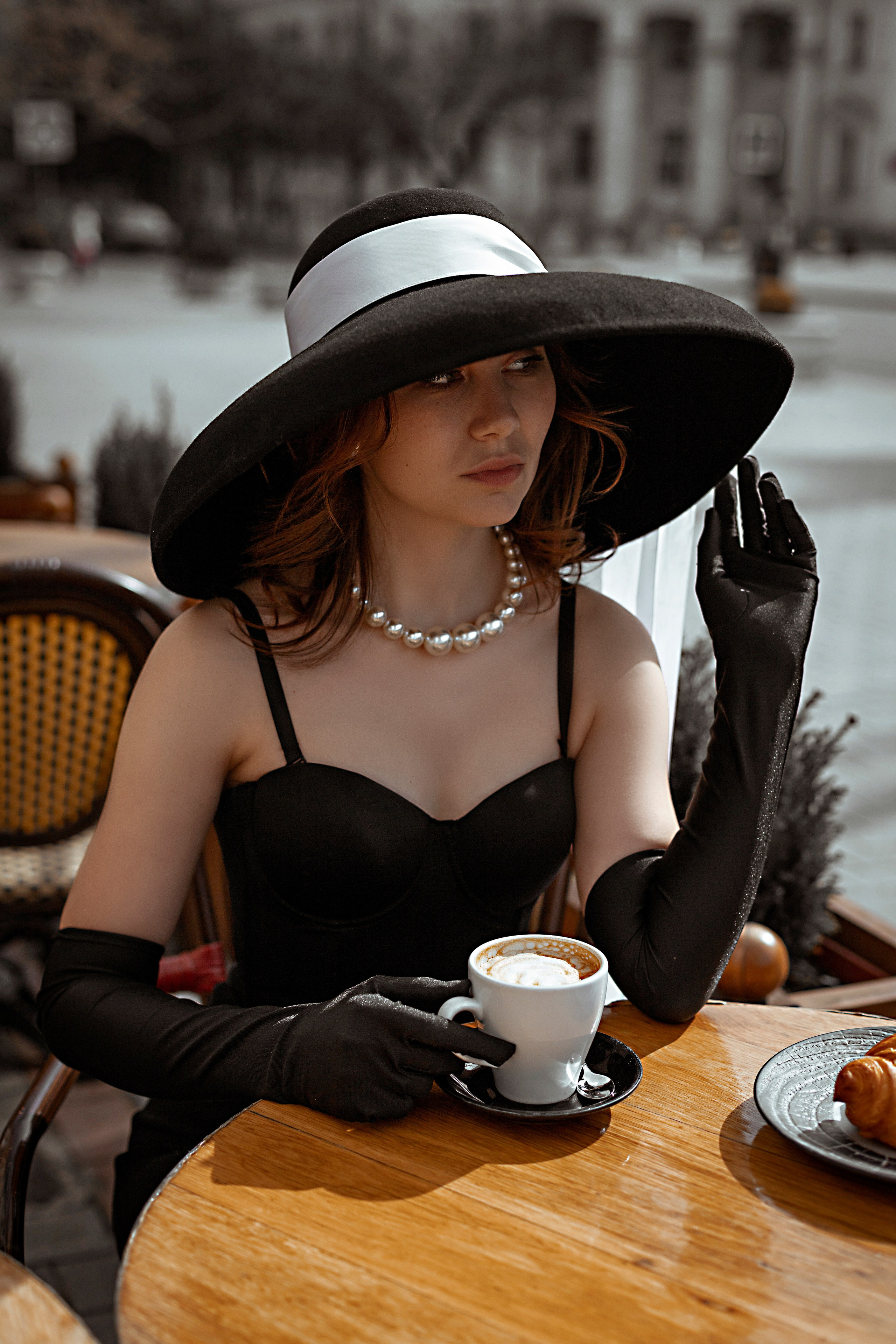 Елизавета. Семейный и детский фотограф в Крыму Екатерина Швец