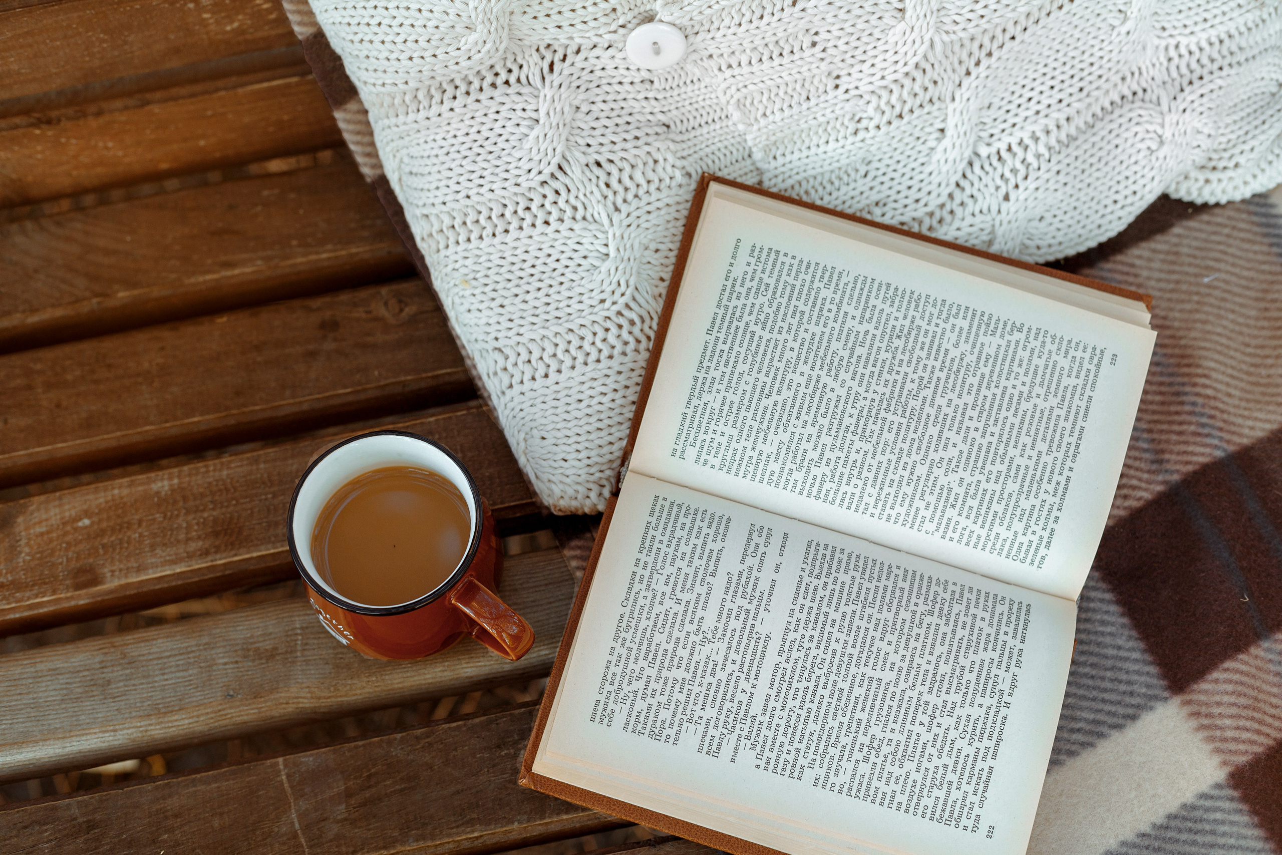 Евгения. Семейный и детский фотограф в Крыму Екатерина Швец