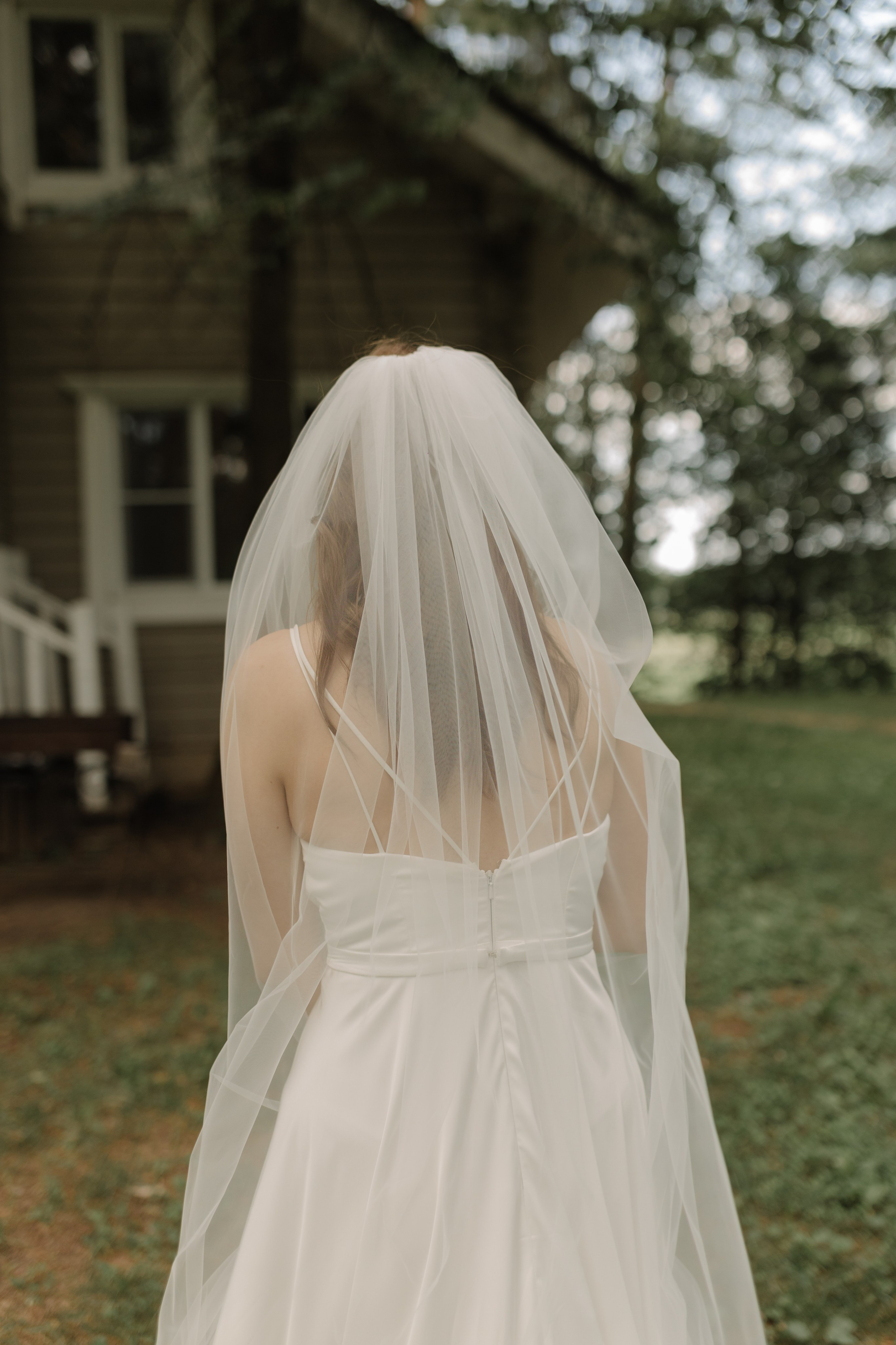 Родион и Валенина. Семейный фотограф в Обнинске