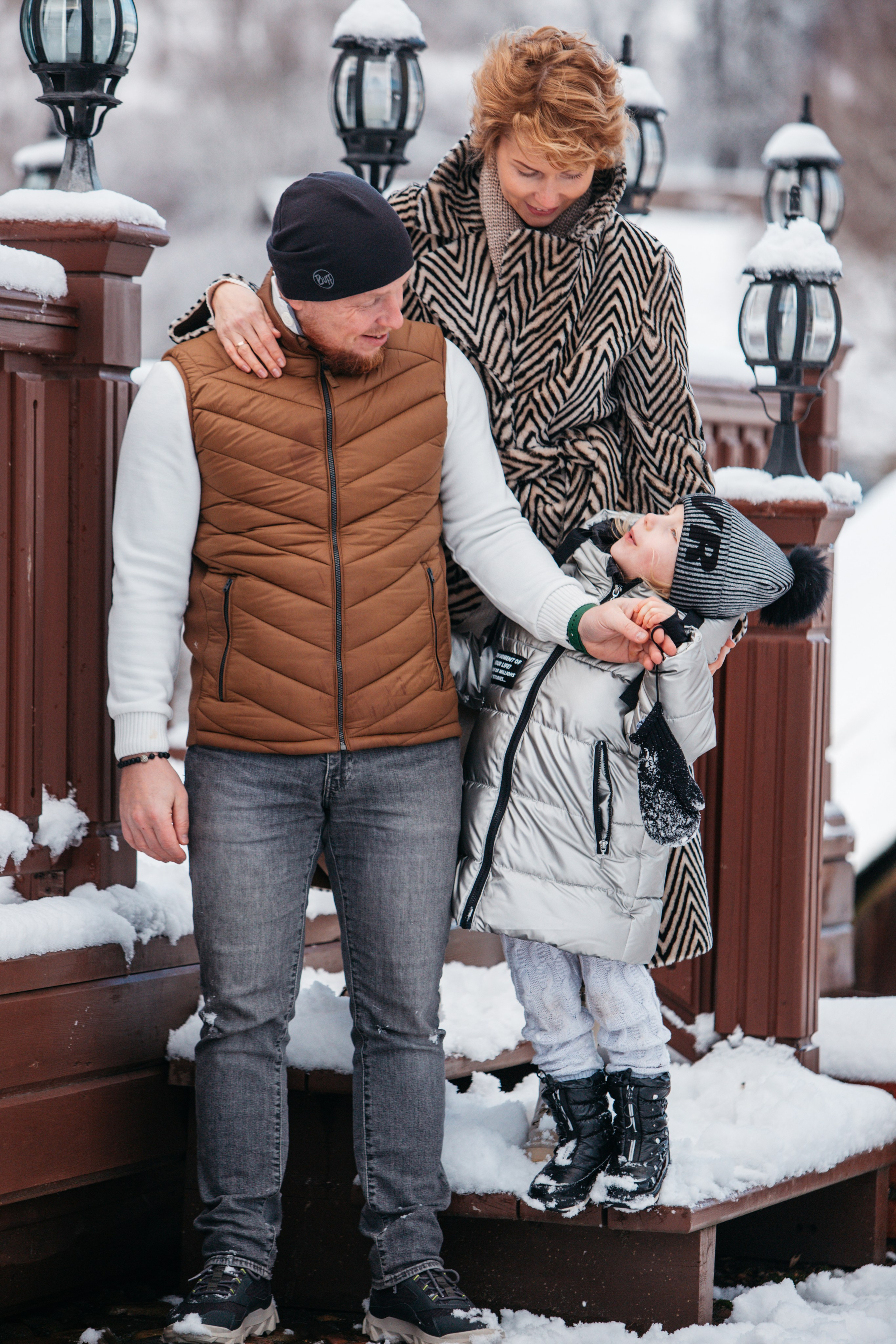 Иваново+Плес, Ноябрь 2021. Фототерапевт Ева Бунеева