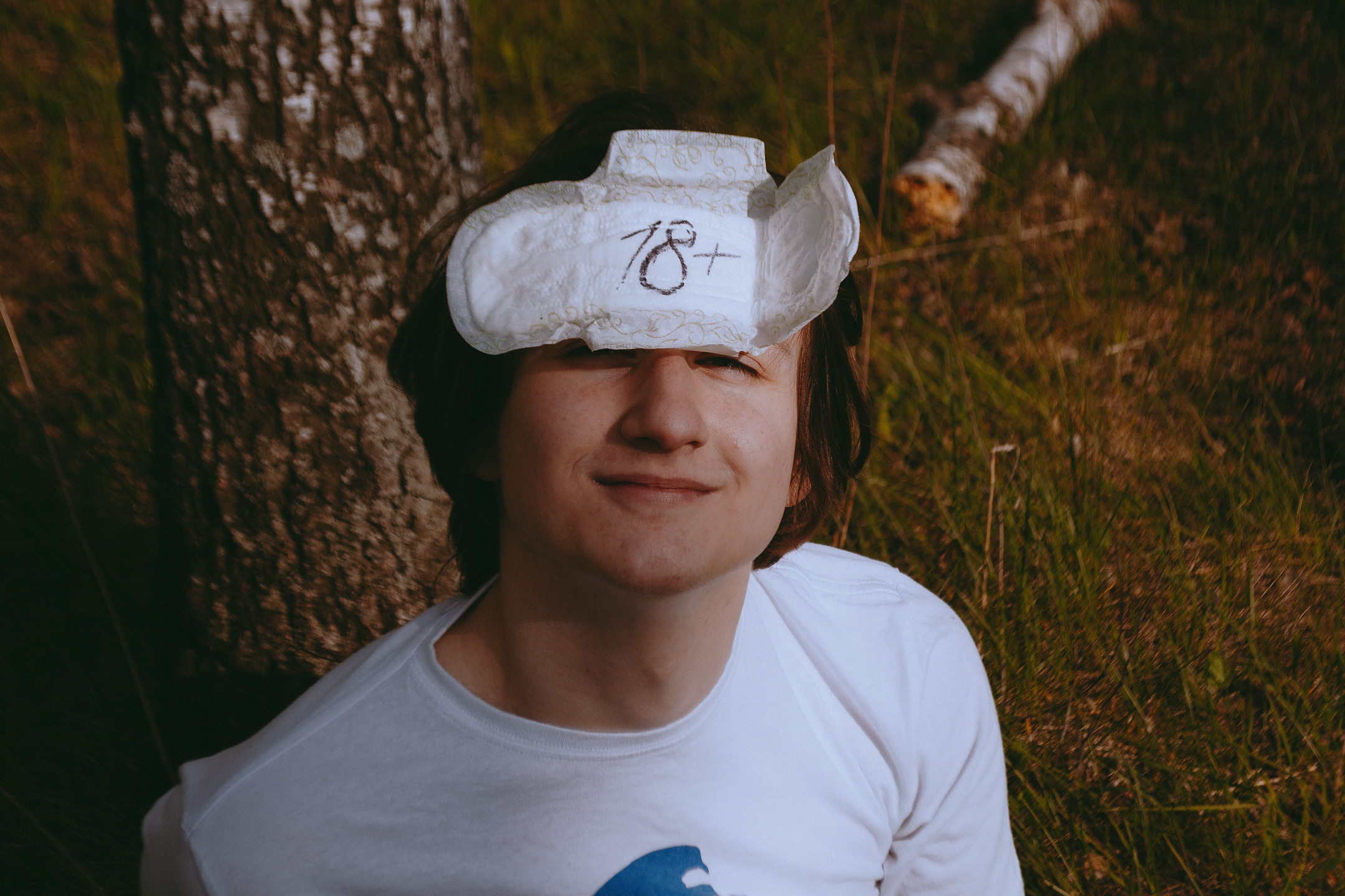 Пара. Design by — фото, обучение, портфолио. Фотограф Рязань