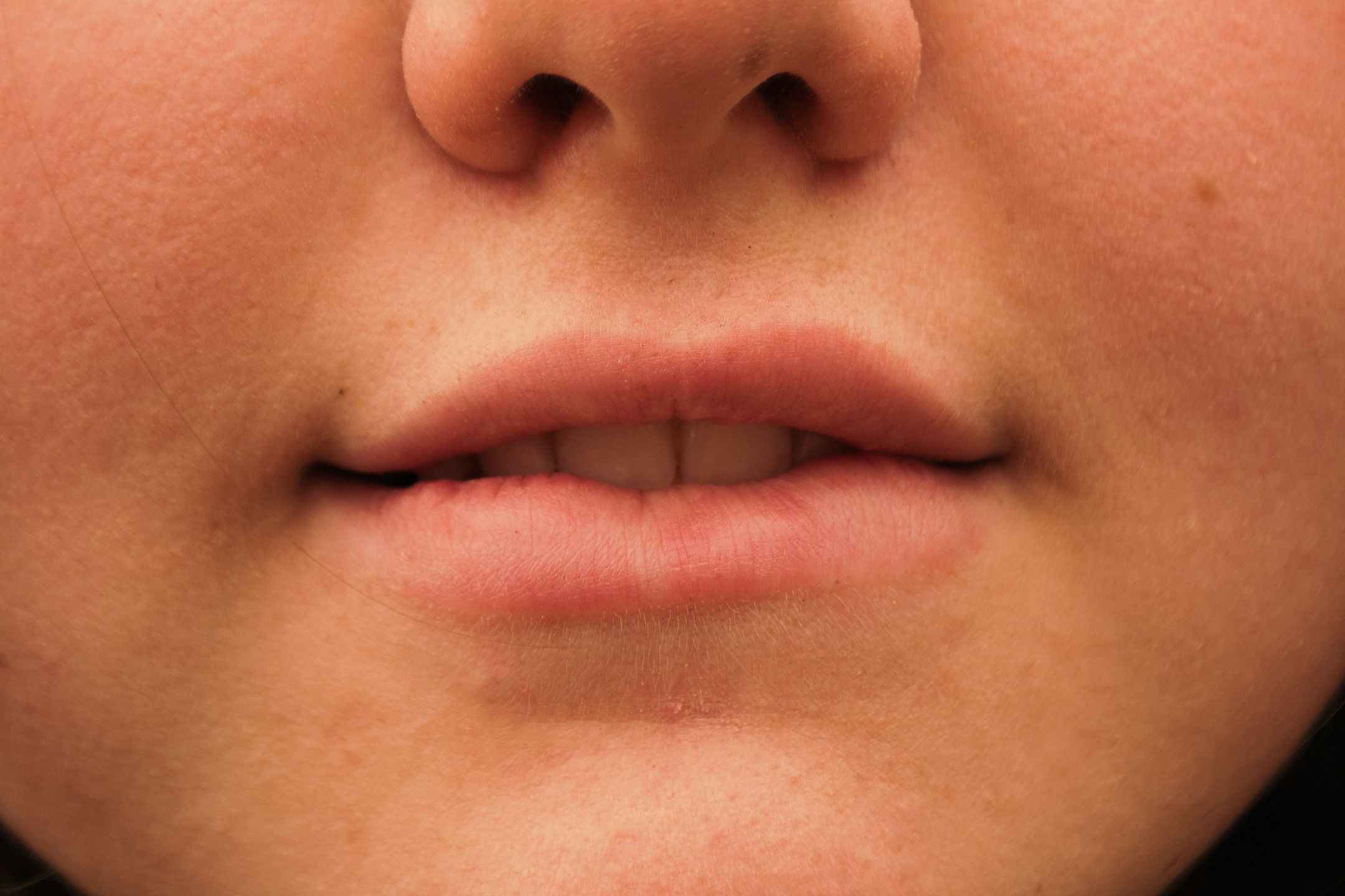 Яночка. Design by — фото, обучение, портфолио. Фотограф Рязань