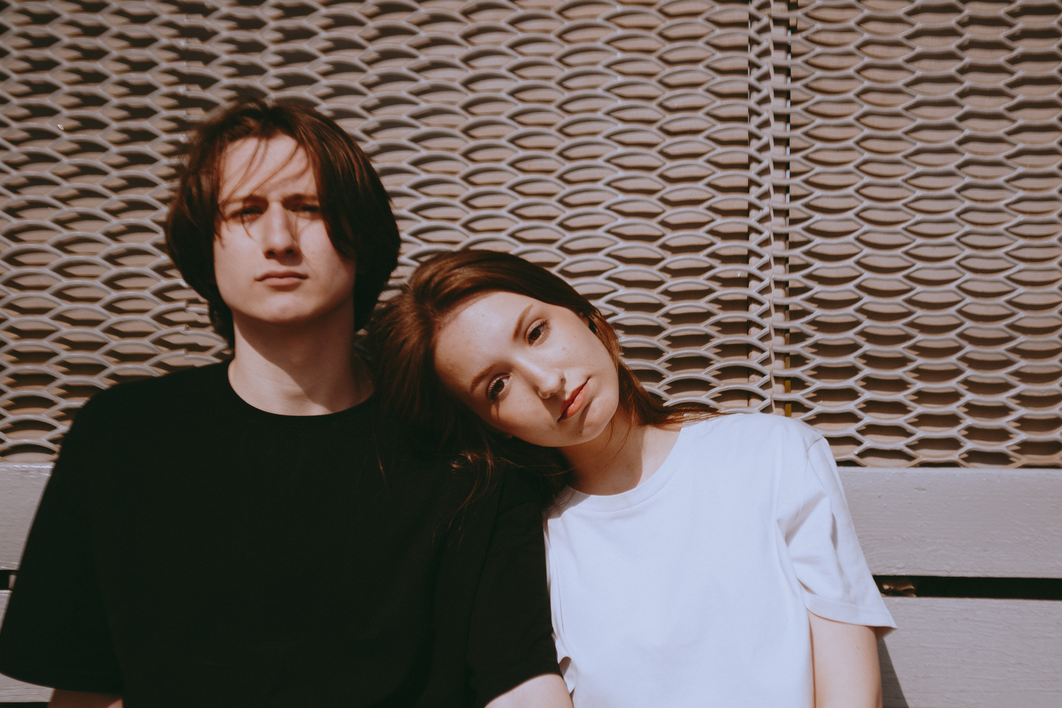 Пара. Design by — фото, обучение, портфолио. Фотограф Рязань