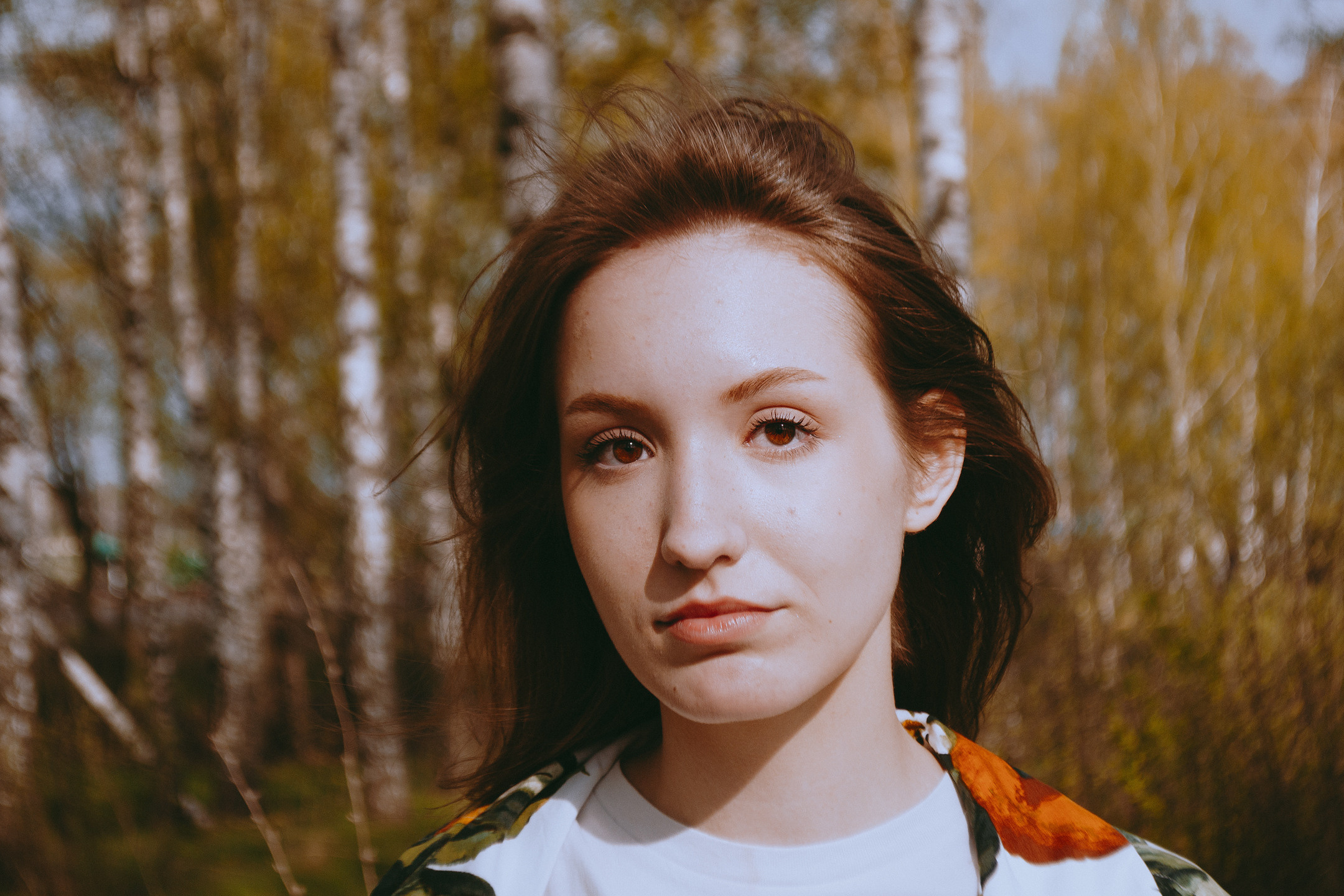 Пара. Design by — фото, обучение, портфолио. Фотограф Рязань