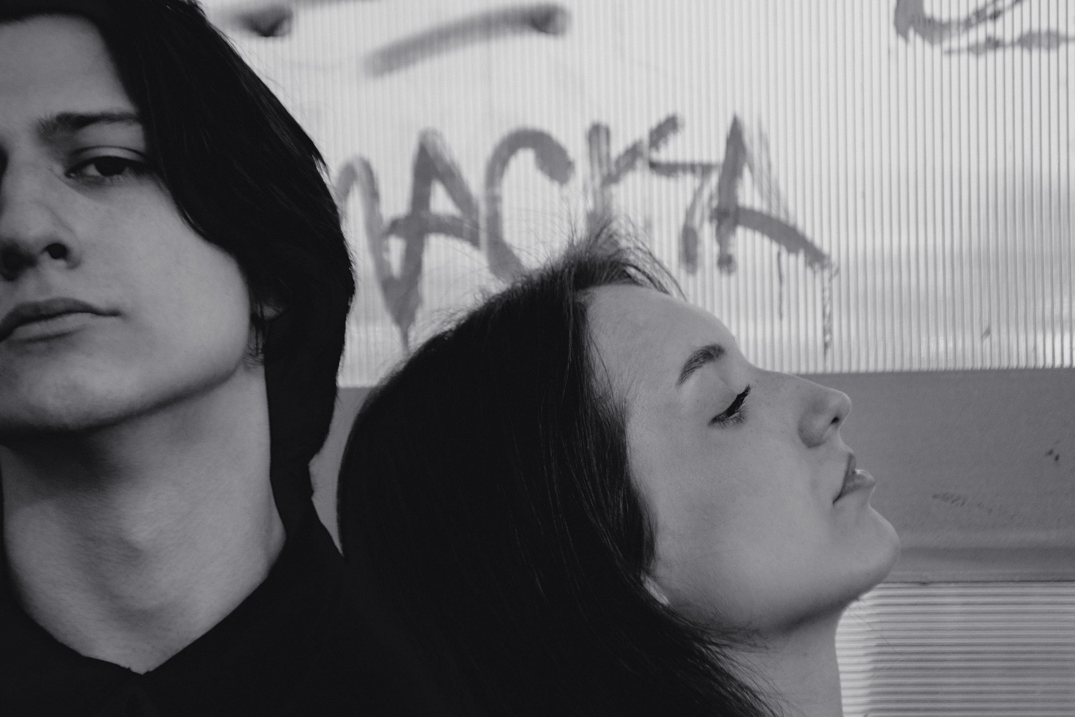 Пара. Design by — фото, обучение, портфолио. Фотограф Рязань