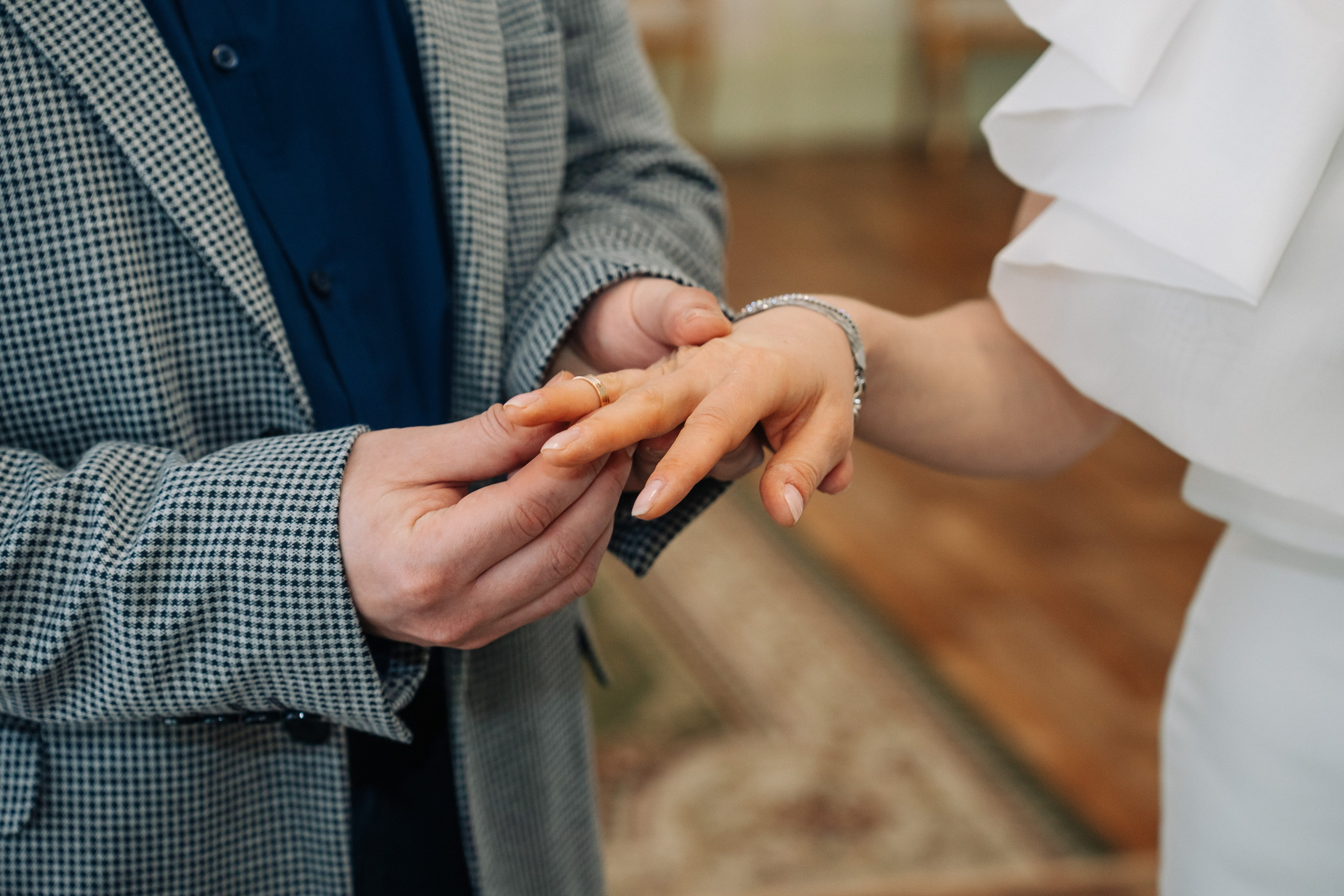 Алексей и Алена. Фотограф и видеограф Олег Игнатов | Свадьбы, Love Story, реклама и корпоративы — Красноярск