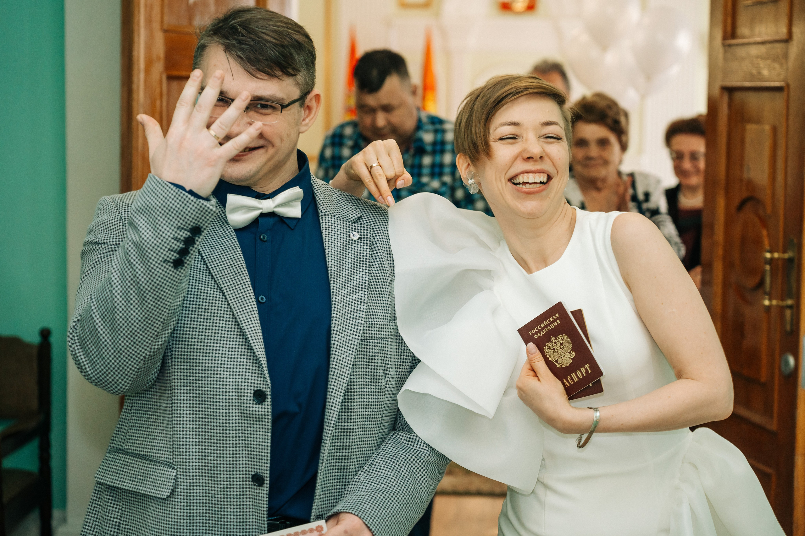 Алексей и Алена. Фотограф и видеограф Олег Игнатов | Свадьбы, Love Story, реклама и корпоративы — Красноярск