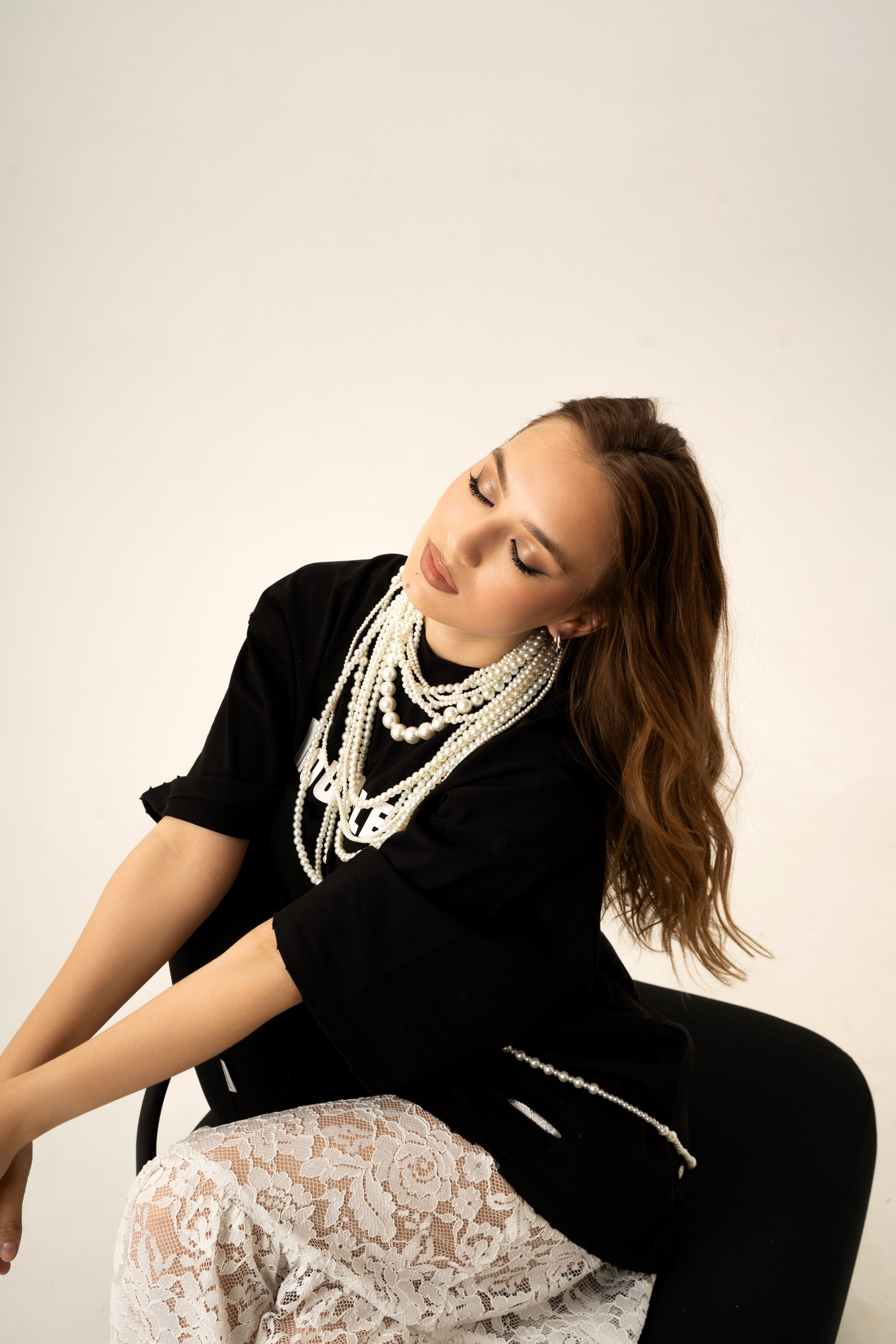 Индивидуальная фотосессия. Семейный и свадебный фотограф в Ульяновске Арина Авдеева