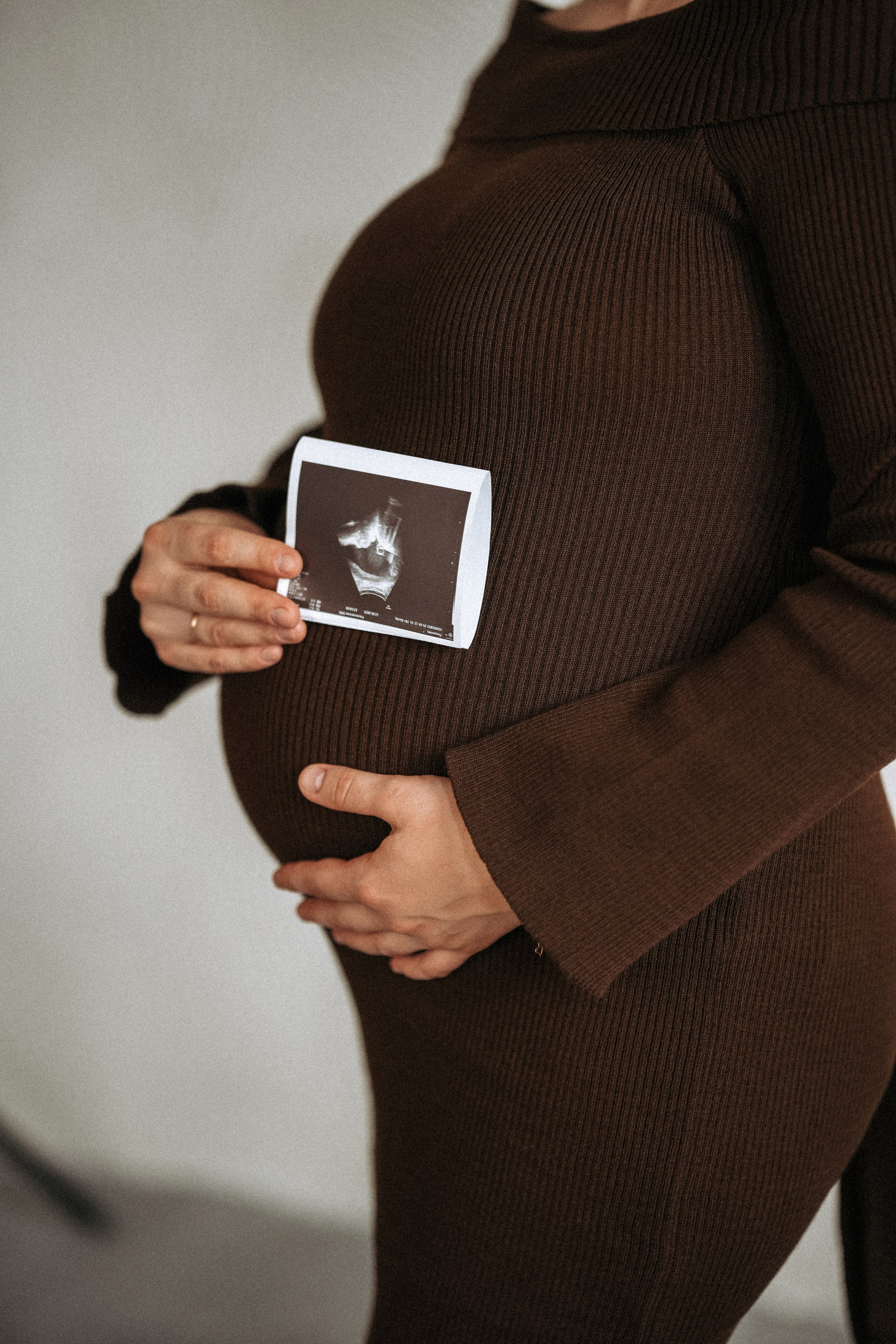 Диана. Семейный и свадебный фотограф в Ульяновске Арина Авдеева