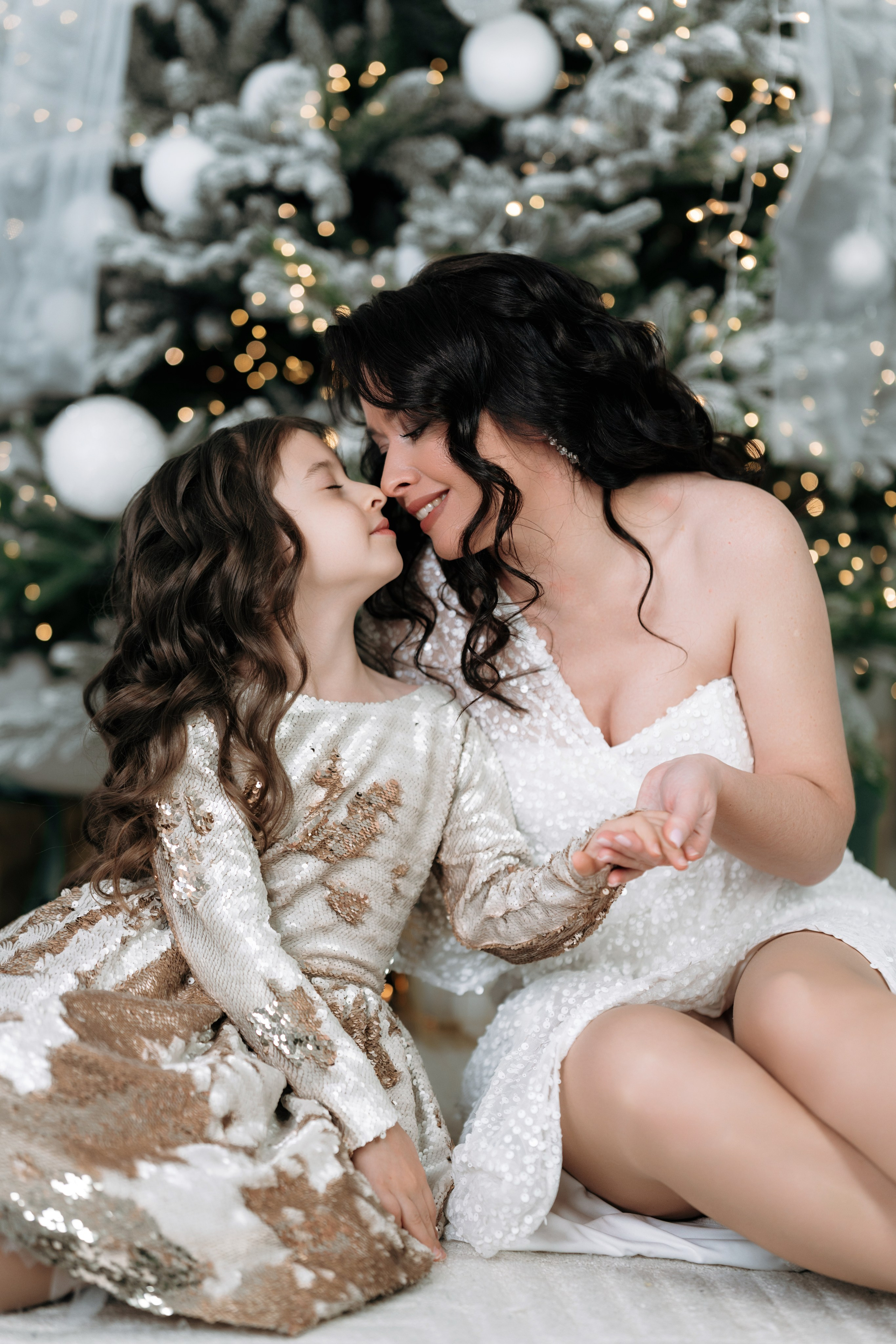 Гузель. Семейный и свадебный фотограф в Ульяновске Арина Авдеева