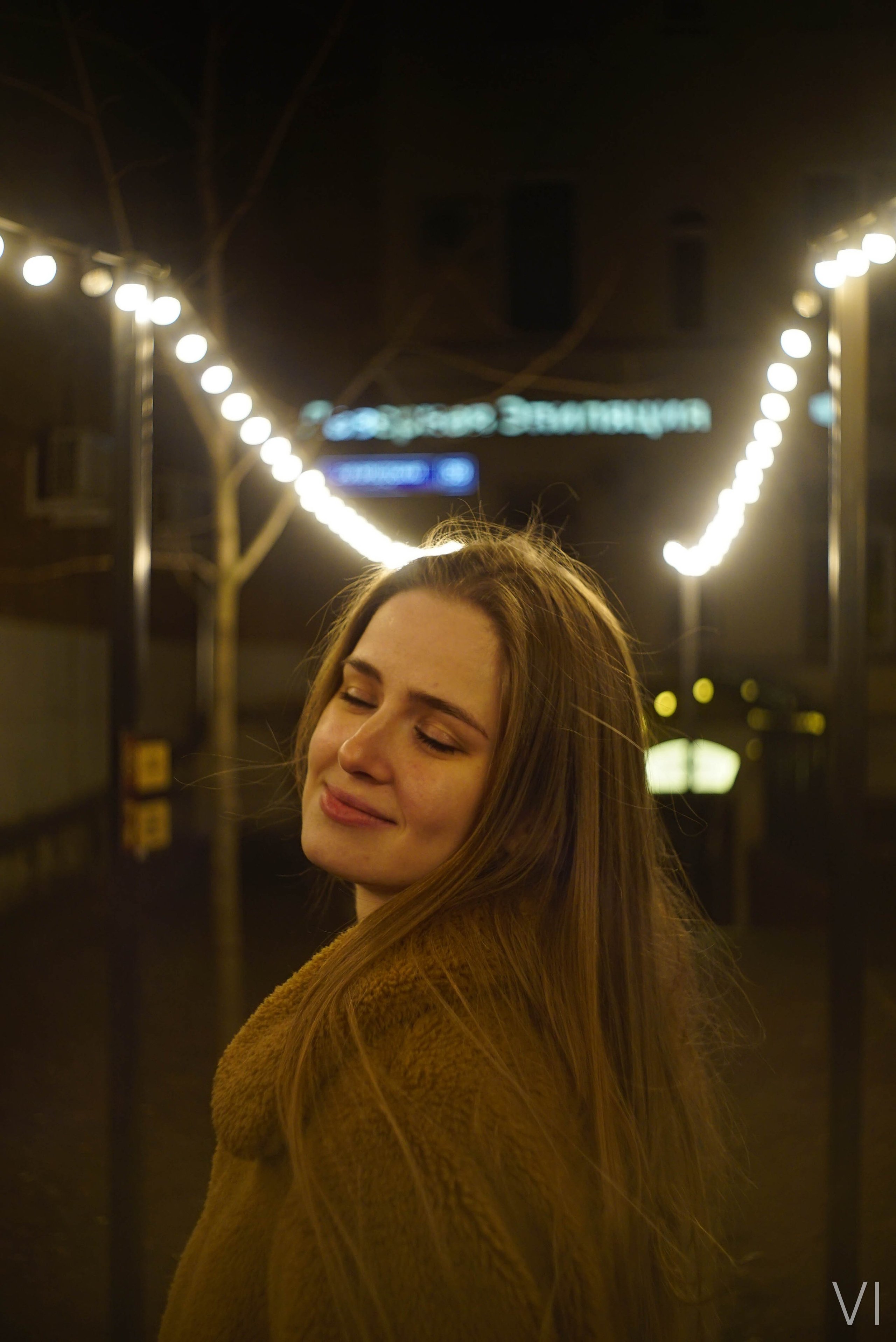 VI selected, February 25. Концертный и репортажный фотограф Воронин Игорь