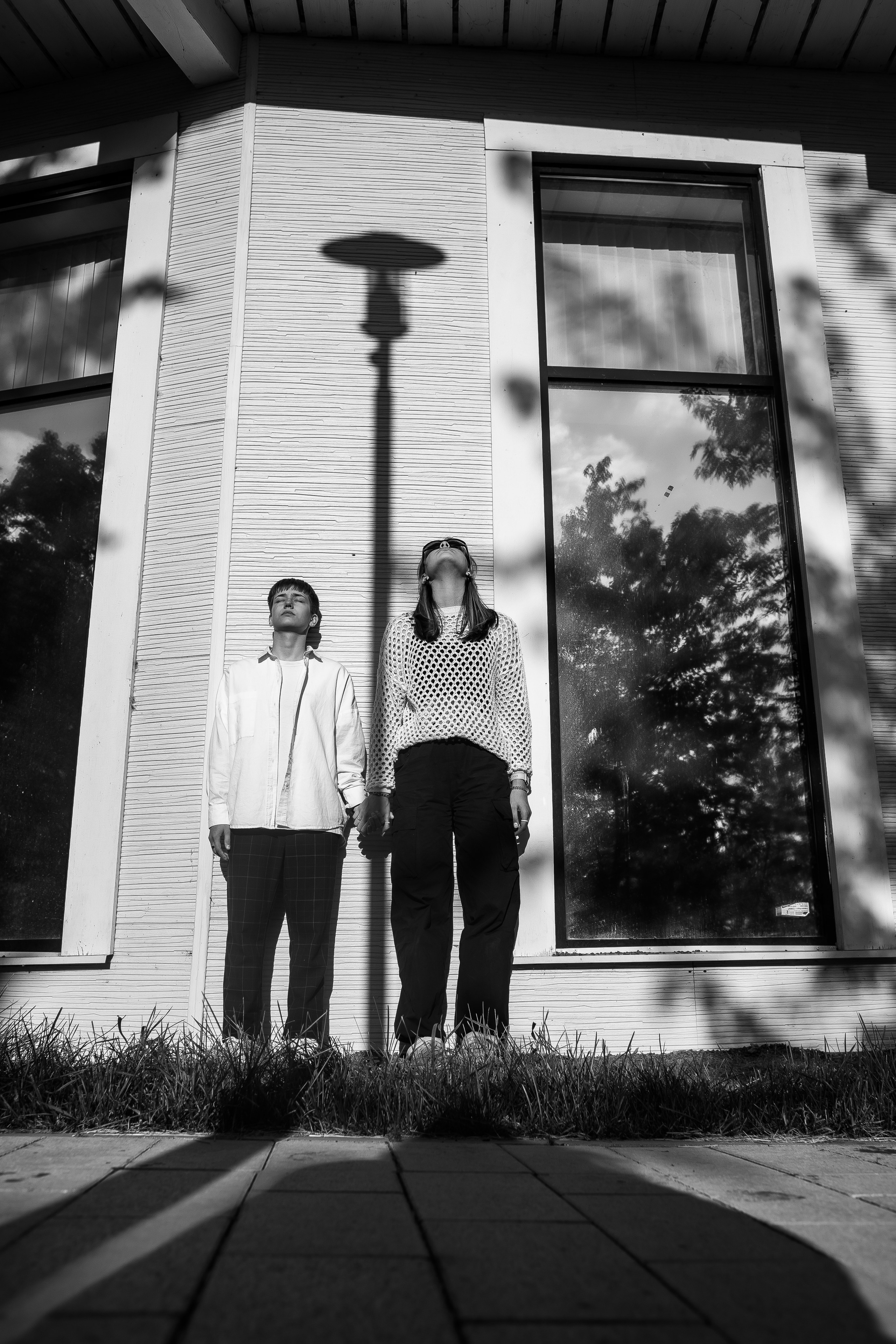 Люди. Екатерина Макарова Фотограф Москва