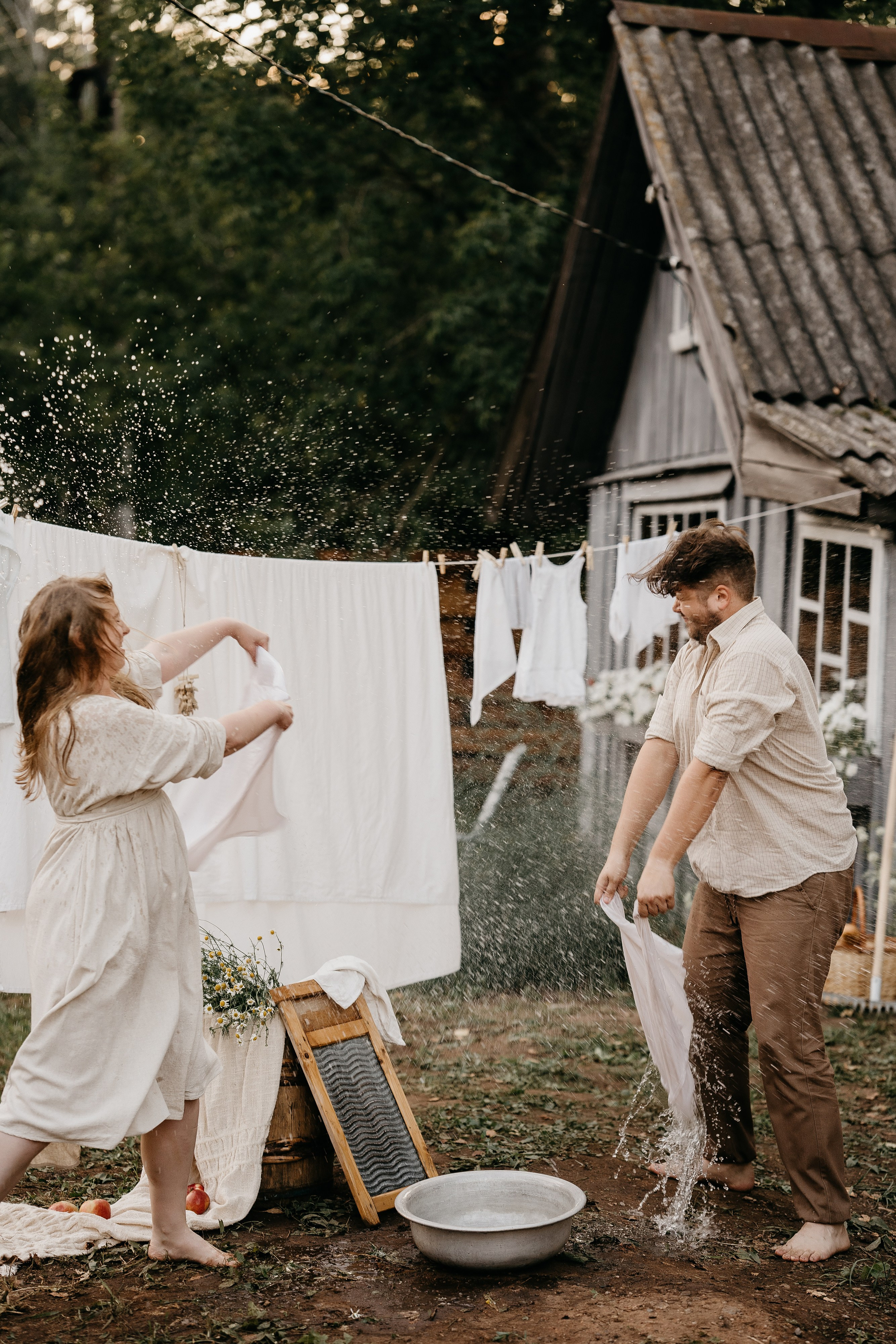 Ярко и Шумно! Как в Фильме! ЭТО ЛЮБОВЬ. Свадебный и семейный фотограф Юлия Грибанова +7 909-133-66-33