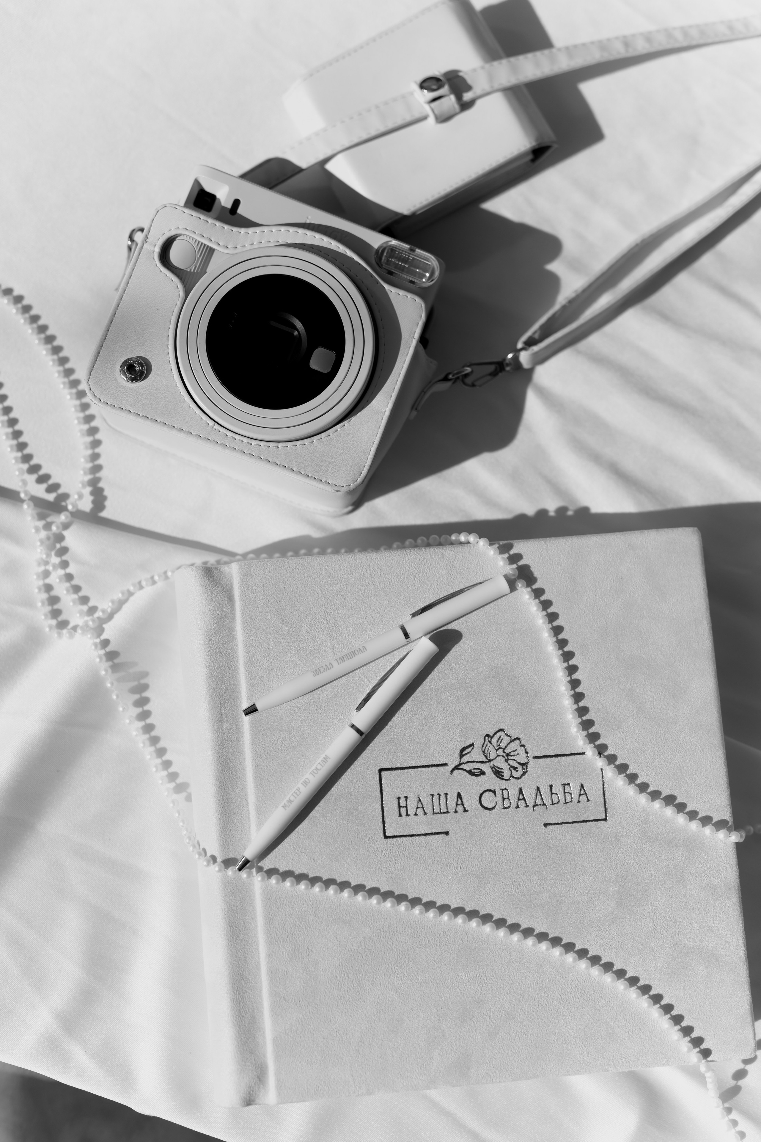 Свадьба Ильи и Татьяны. Фотограф Кольчугино/Владимир/Москва Елизавета Иода