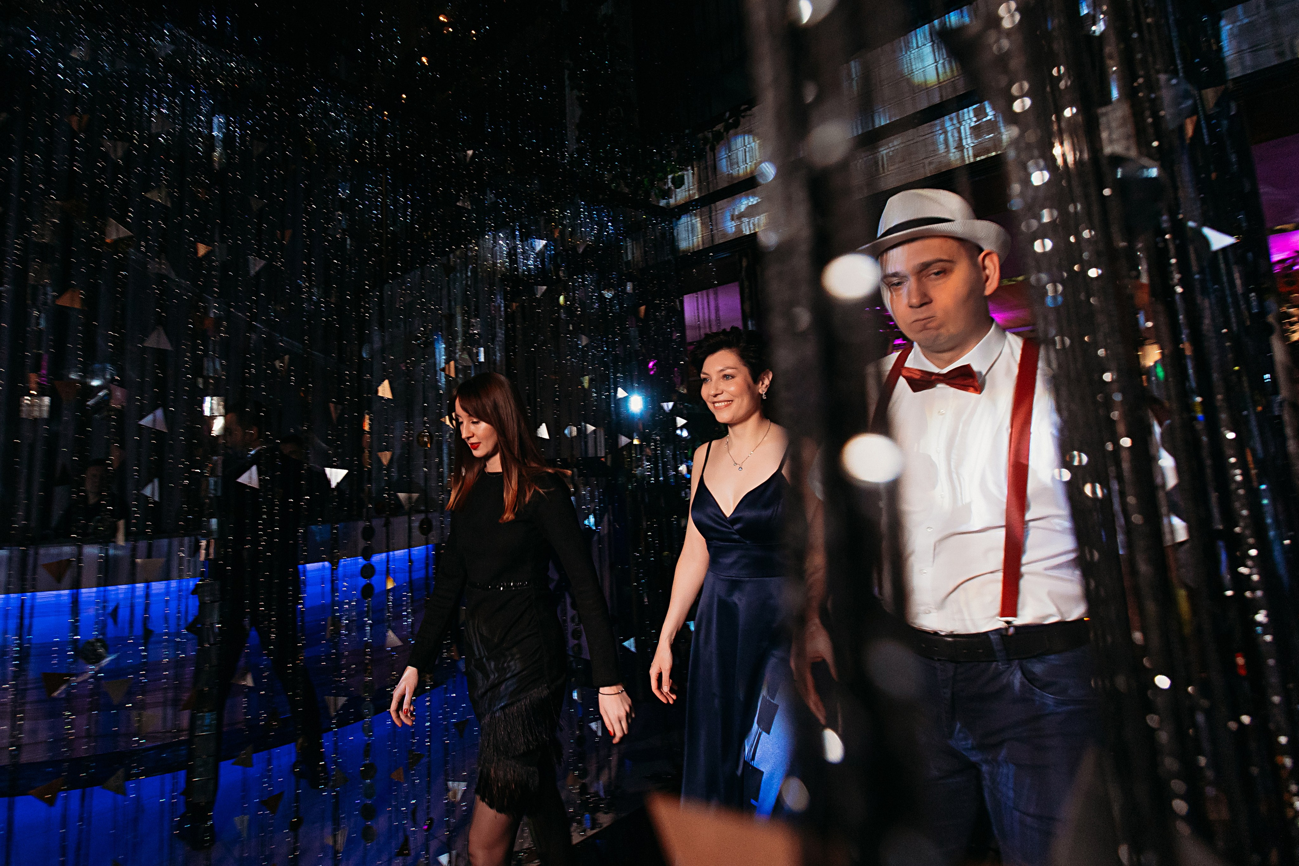 Корпоратив. Семейный фотограф Тюмень, фотограф на роды Салмина Мария