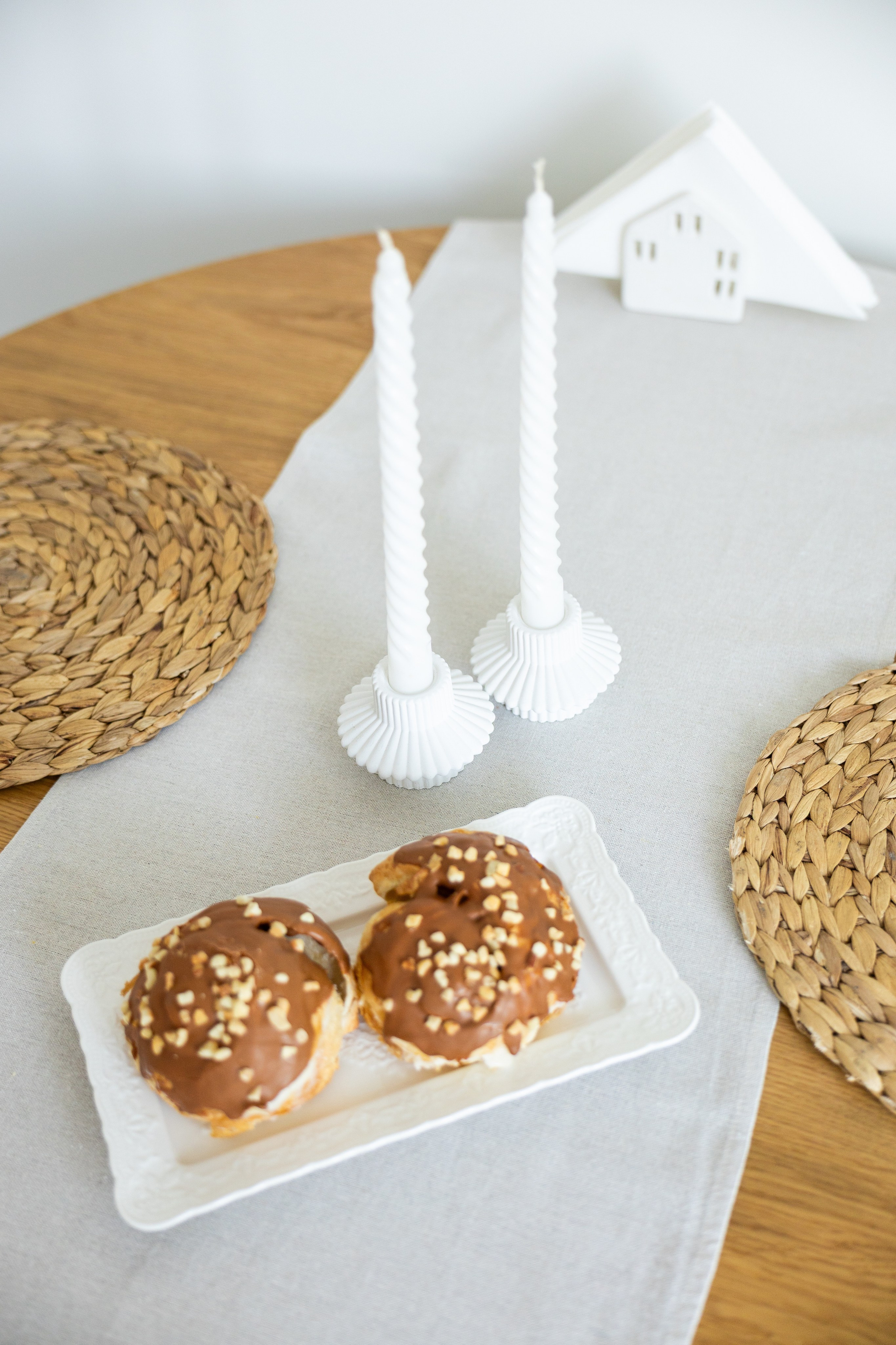 Никита и Ангелина, в ожидании малышки…. Свадебная и семейная фотография в Курске Адамян Давид