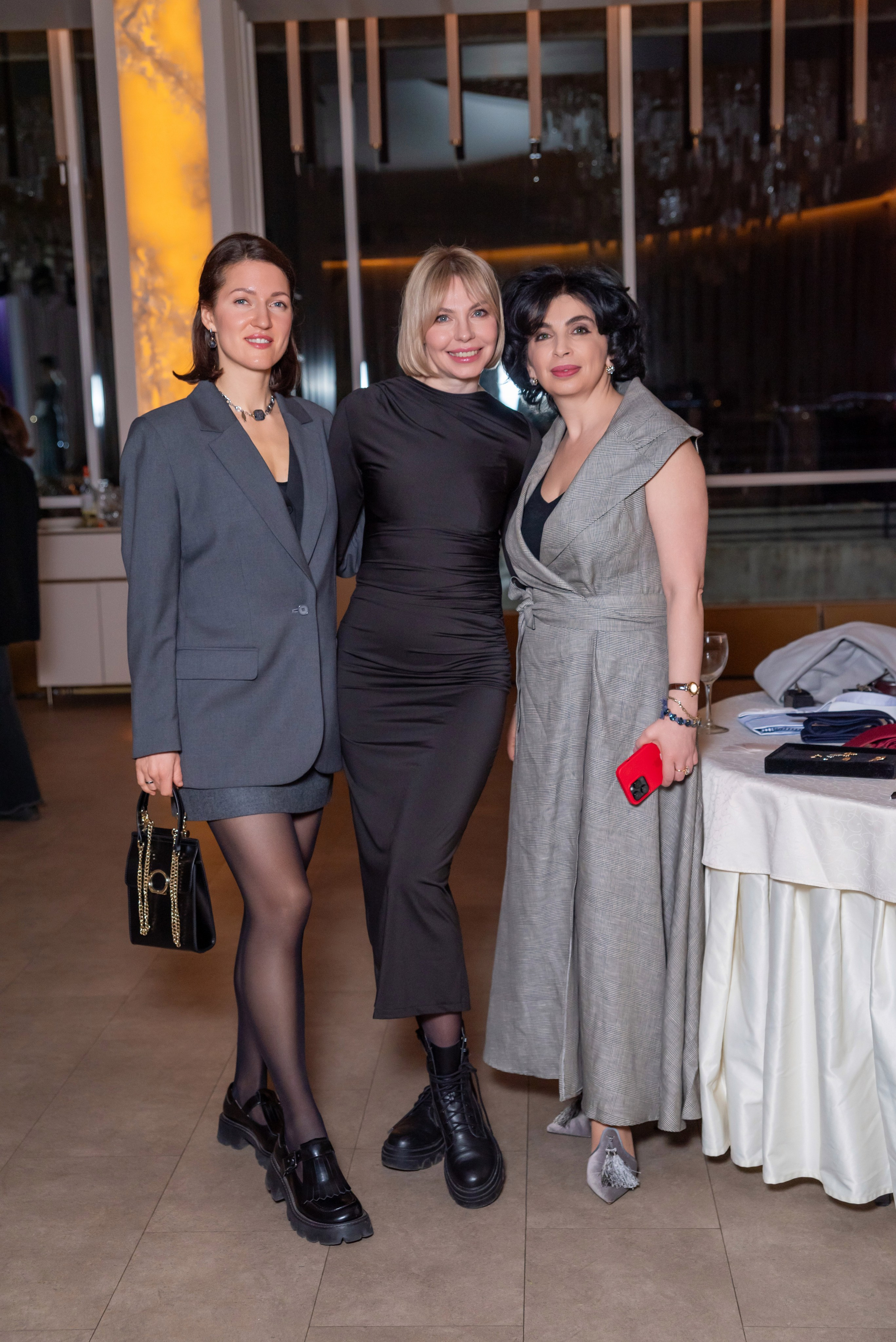 ДНК успешной женщины. Свадебный и репортажный фотограф в Ярославле и Москве Алексей Миронов