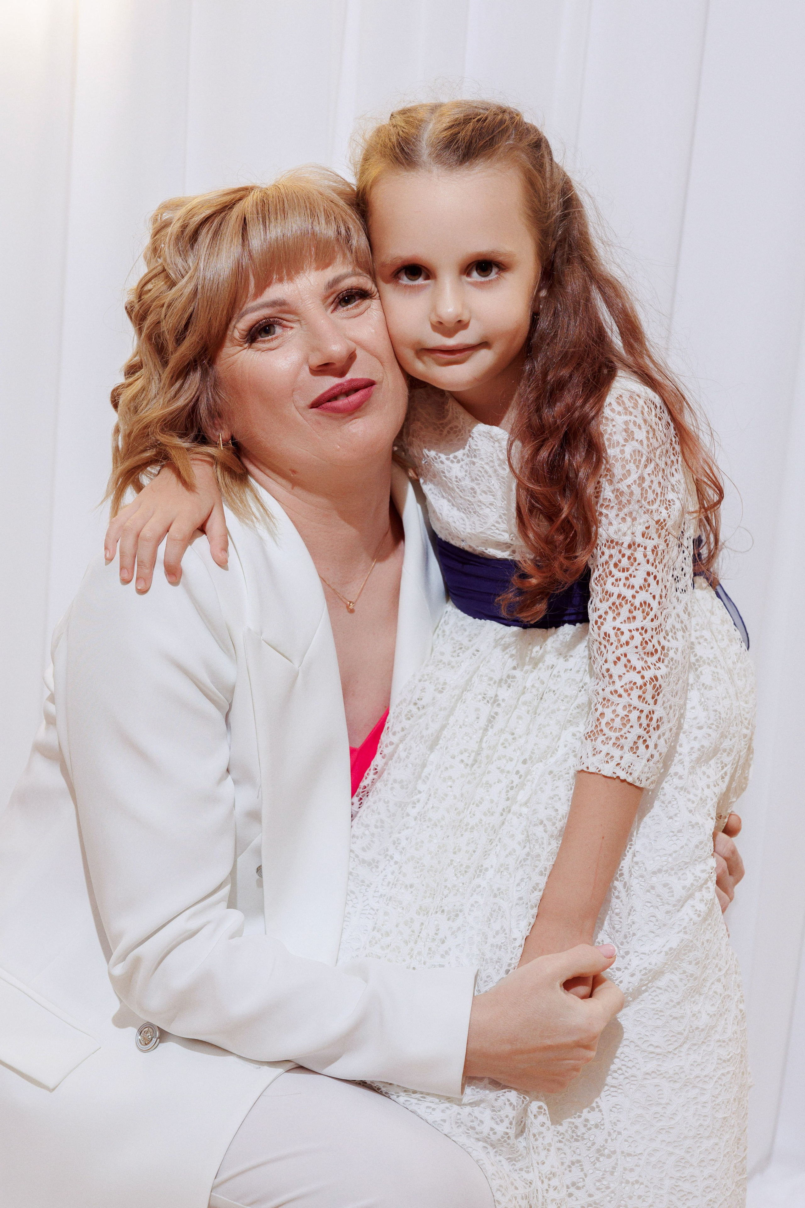 Юбилей. Свадебный, семейный и репортажный фотограф Галобурда Юрий