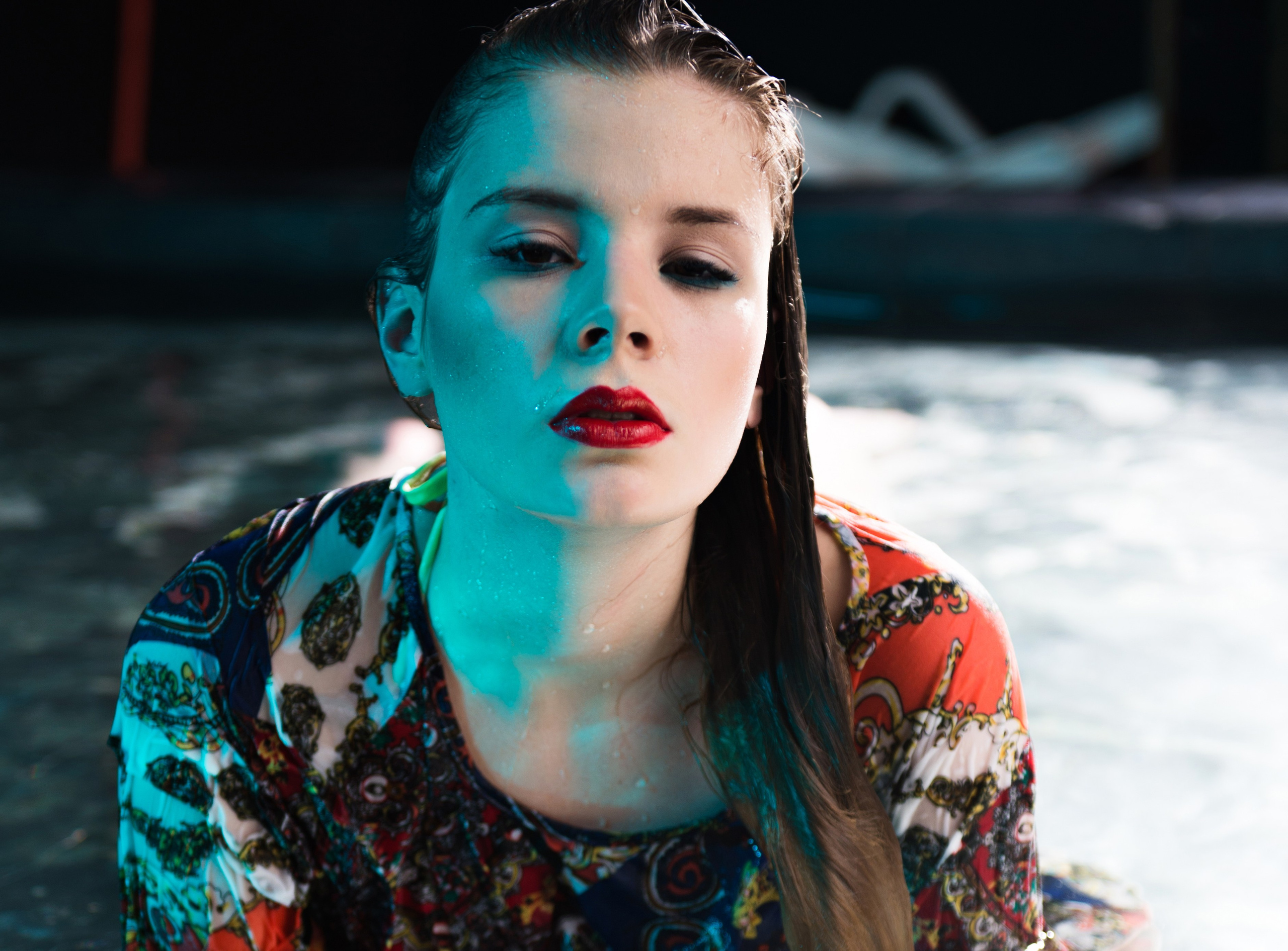 Кира. Фотограф LANA STIL. Семейный, репортажный фотограф, студия. Женский, мужской портрет. Фотографирую территориально в г. Королев, Москва, МО