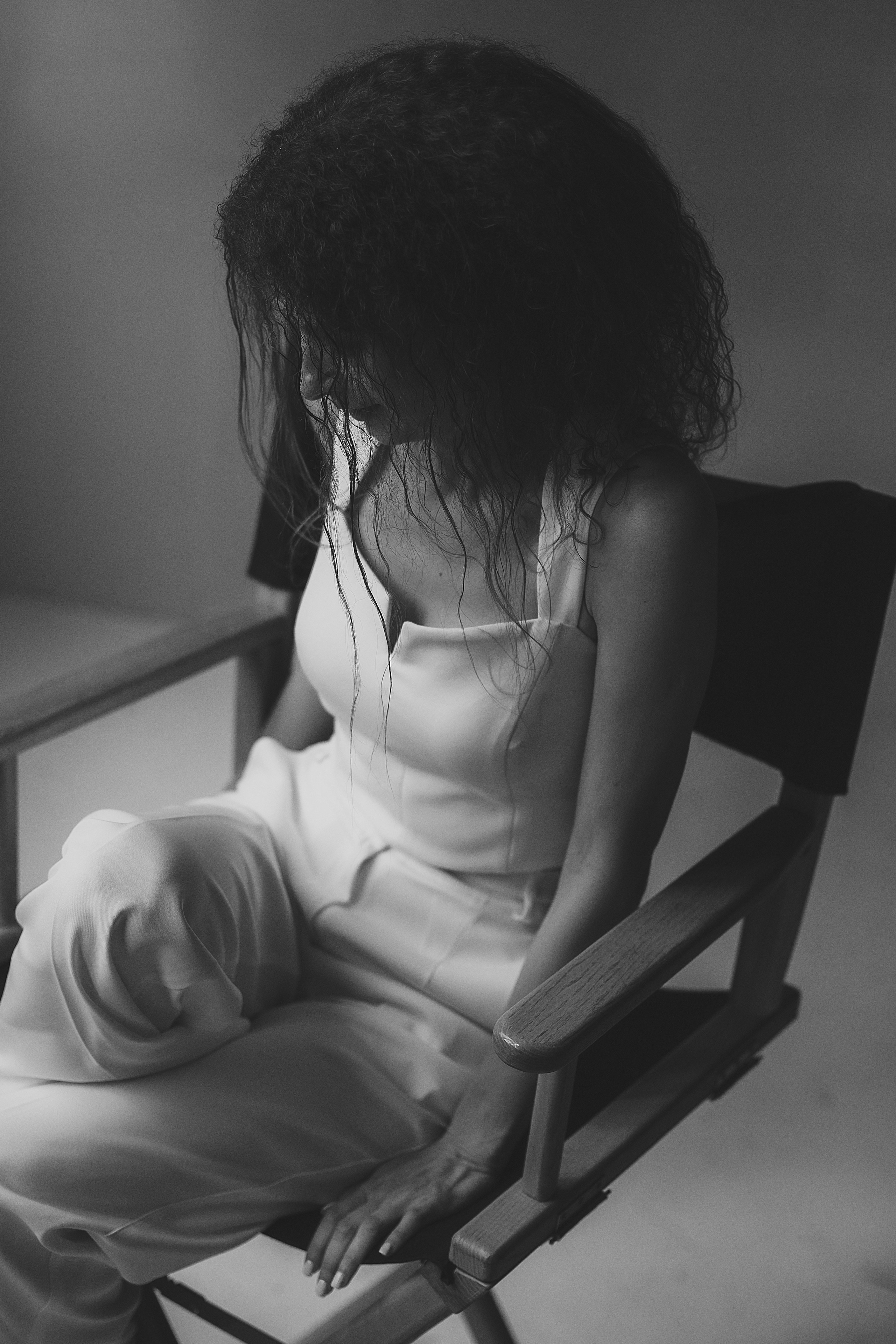 Студийная фотосессия. Семейный фотограф в Нижнем Новгороде Куренкова Юлия