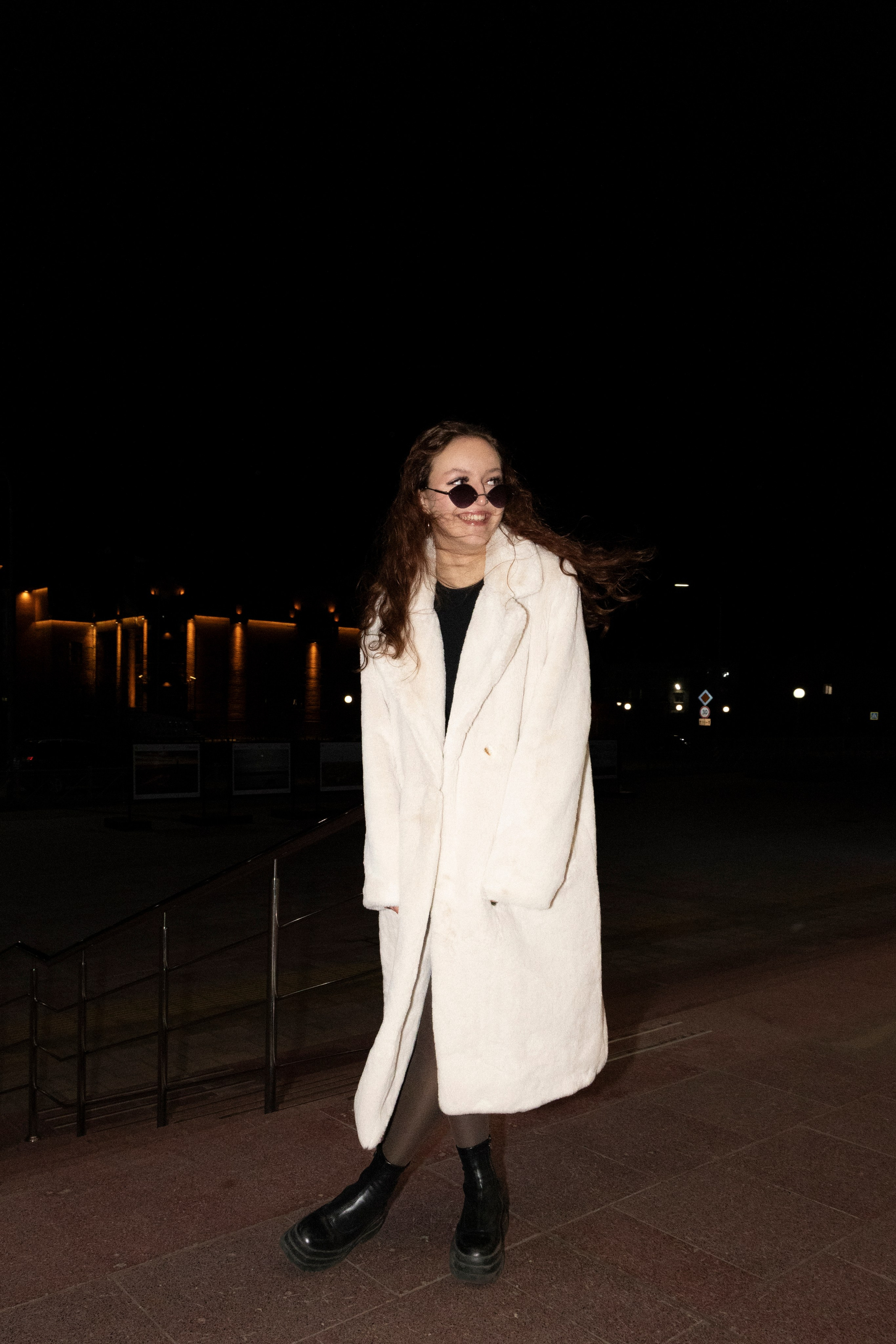 Alexandra. Content creator | Москва | Нарьян-Мар