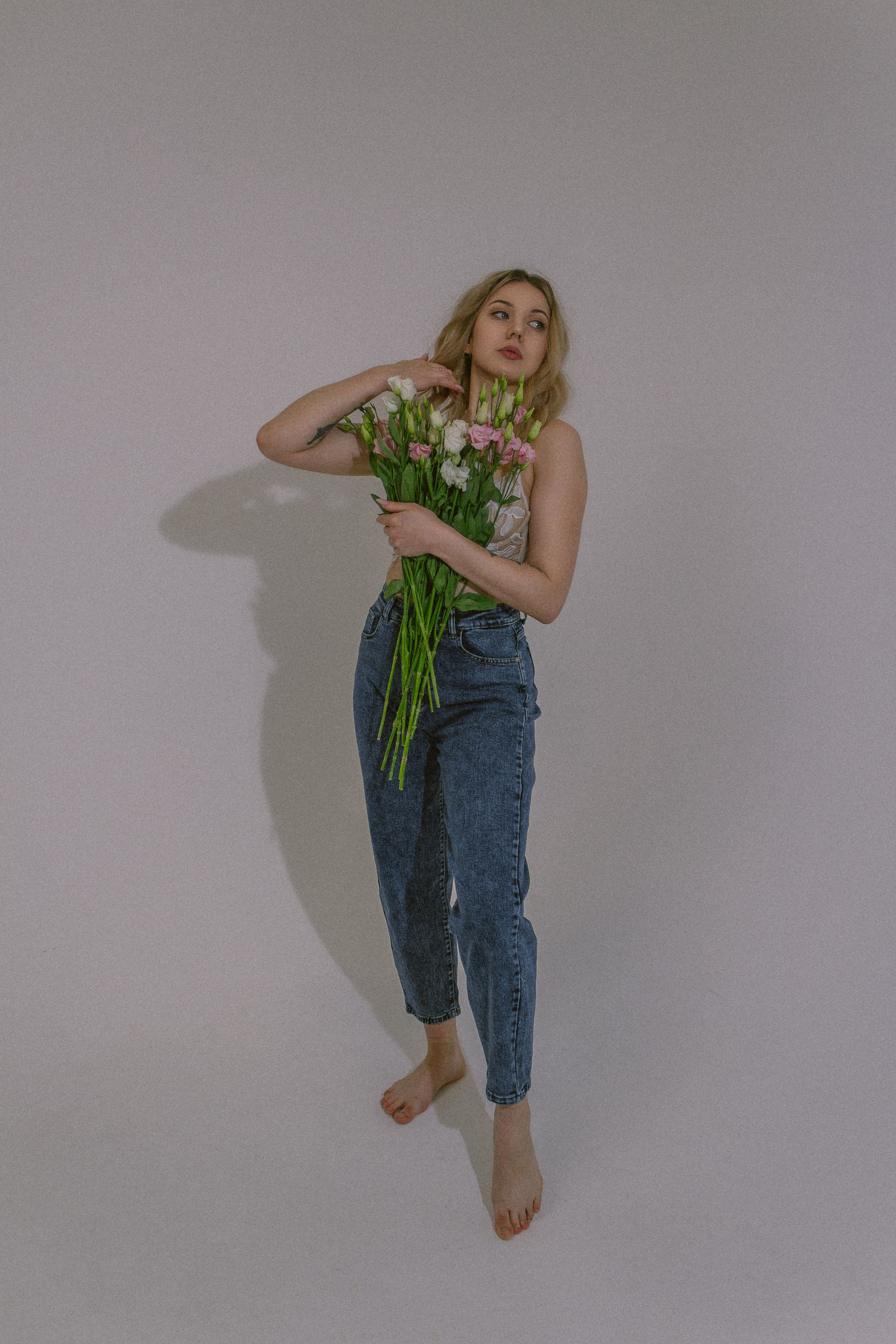 Мария. Фотограф в Нижнем Новгороде Соловьева Анастасия