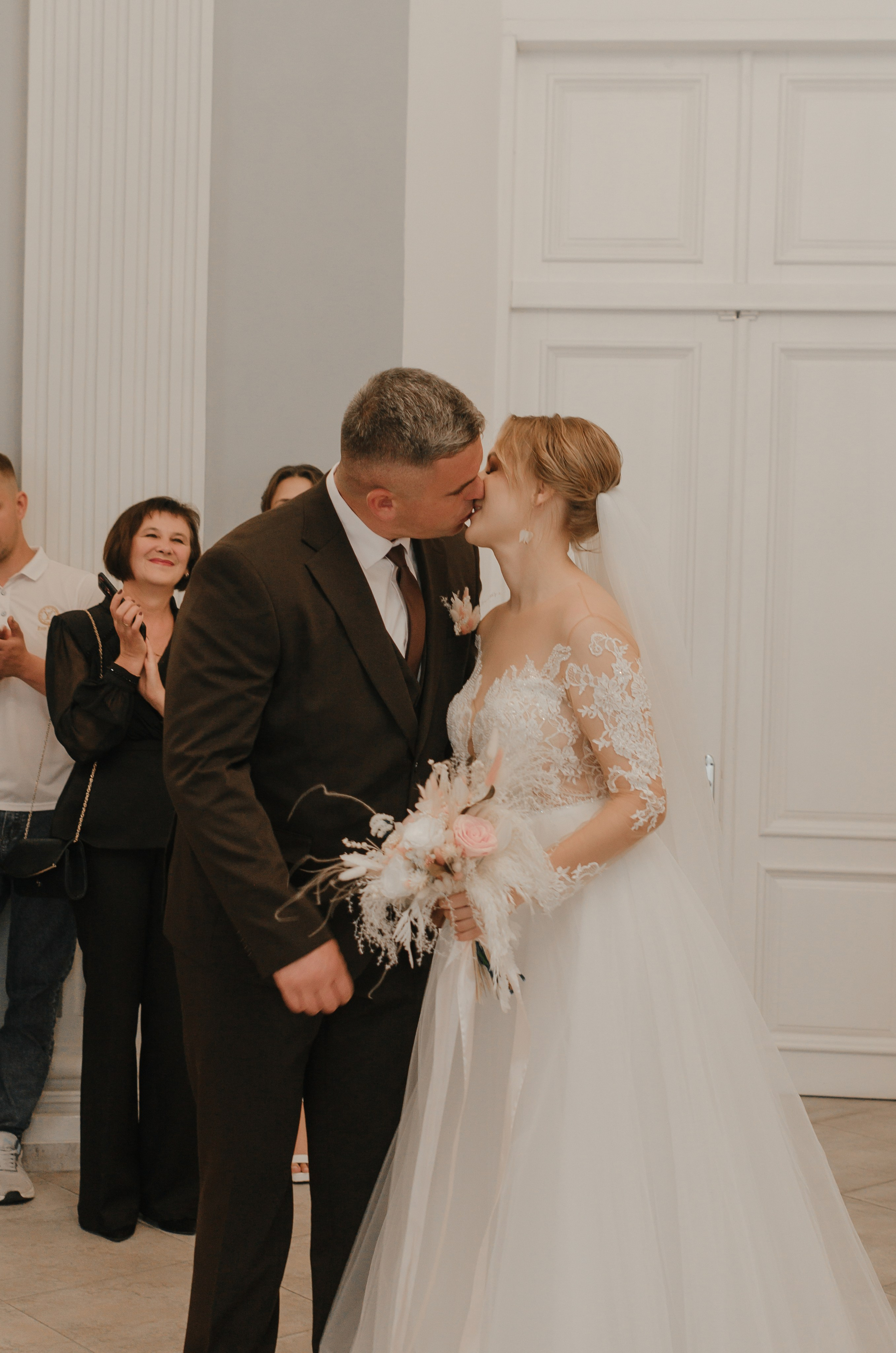 Y&D. Фотограф и контент-мейкер Пинск