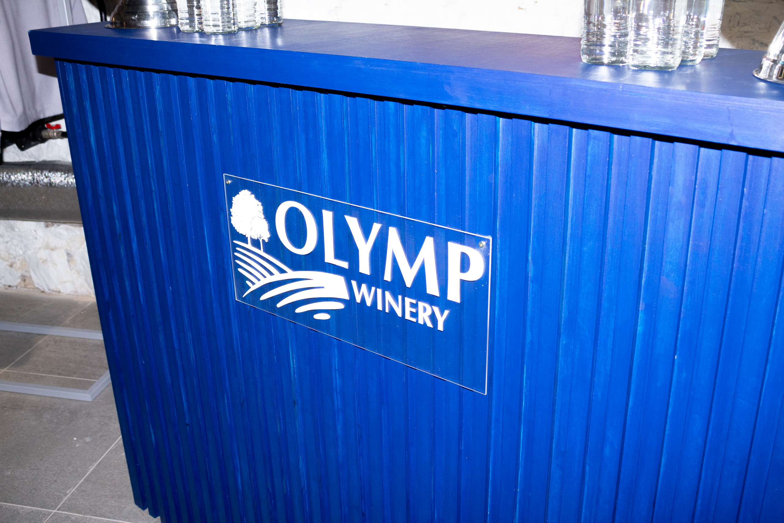 Вернисаж Таро Анонс & Make Me Happy. Крылов Кирилл Фотограф Москва