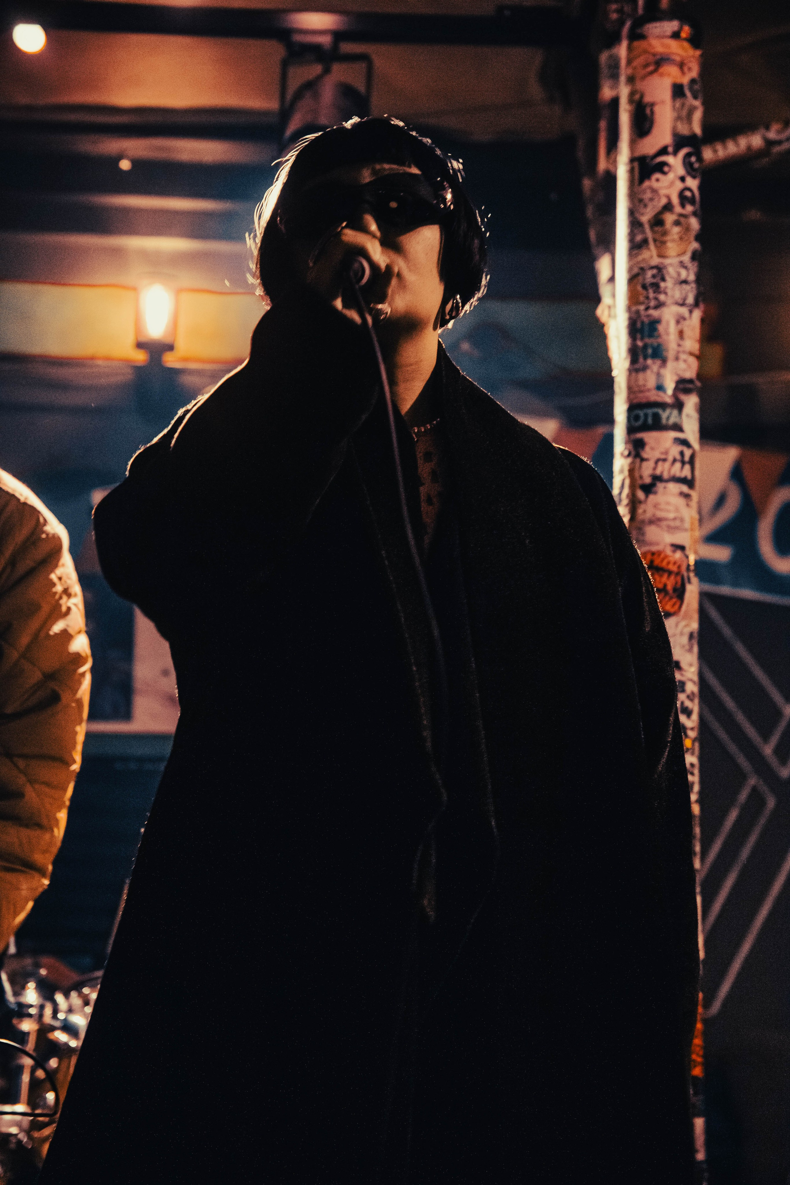 Мероприятия. Фотограф Кристина Пороник