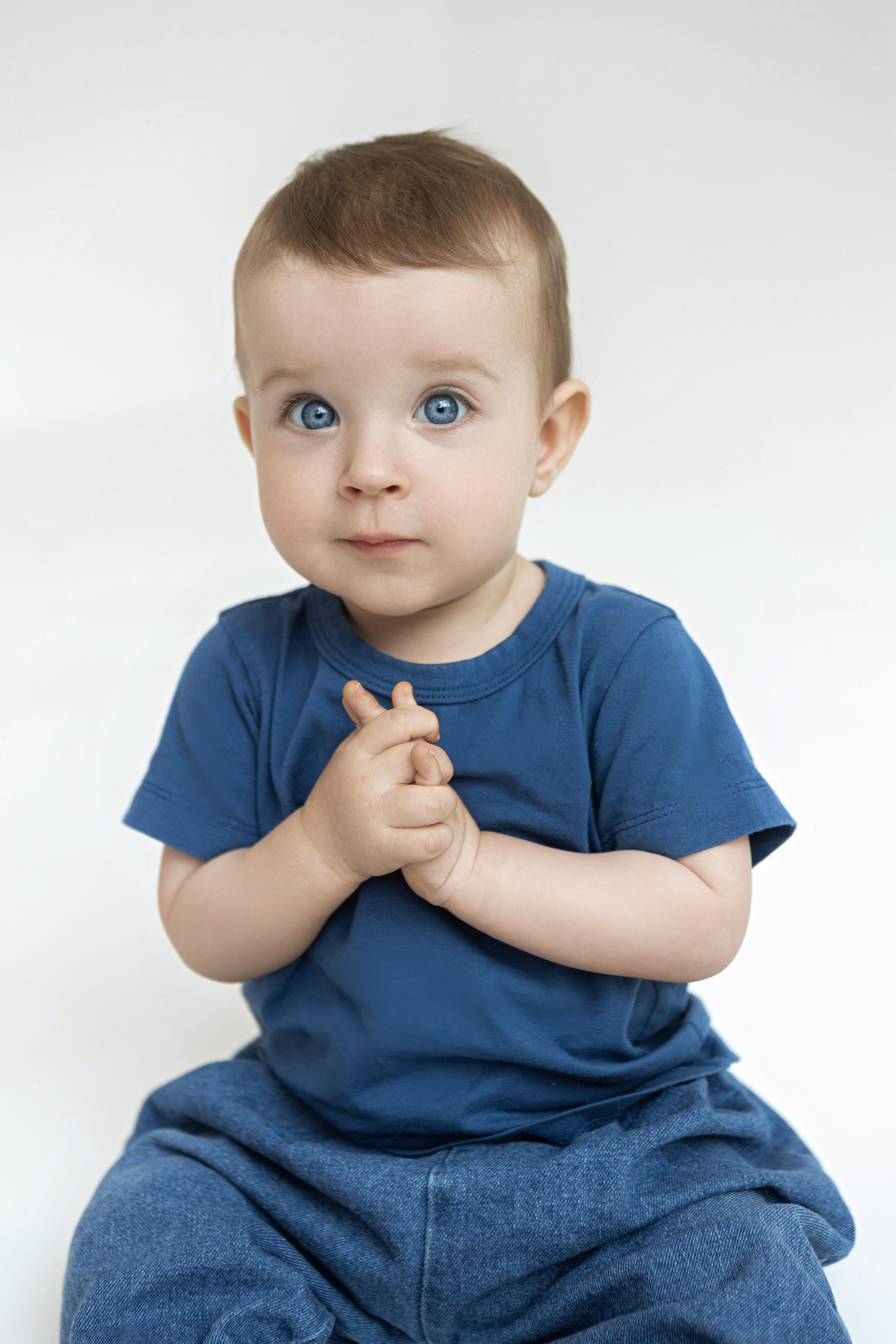 Детская съемка. Фотограф беременности и семейных историй в Москве Юлия Варт