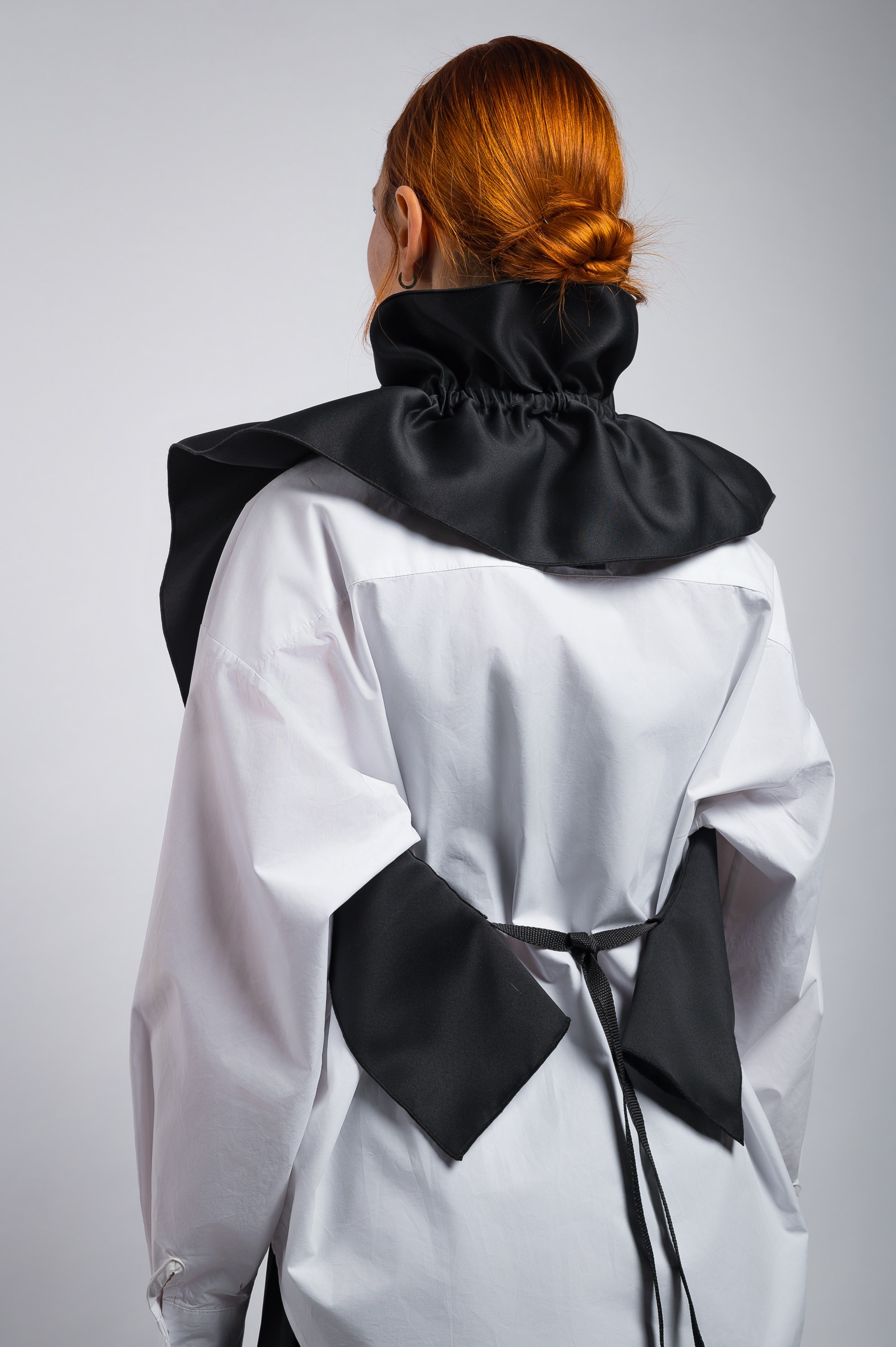 Рюши. Главная