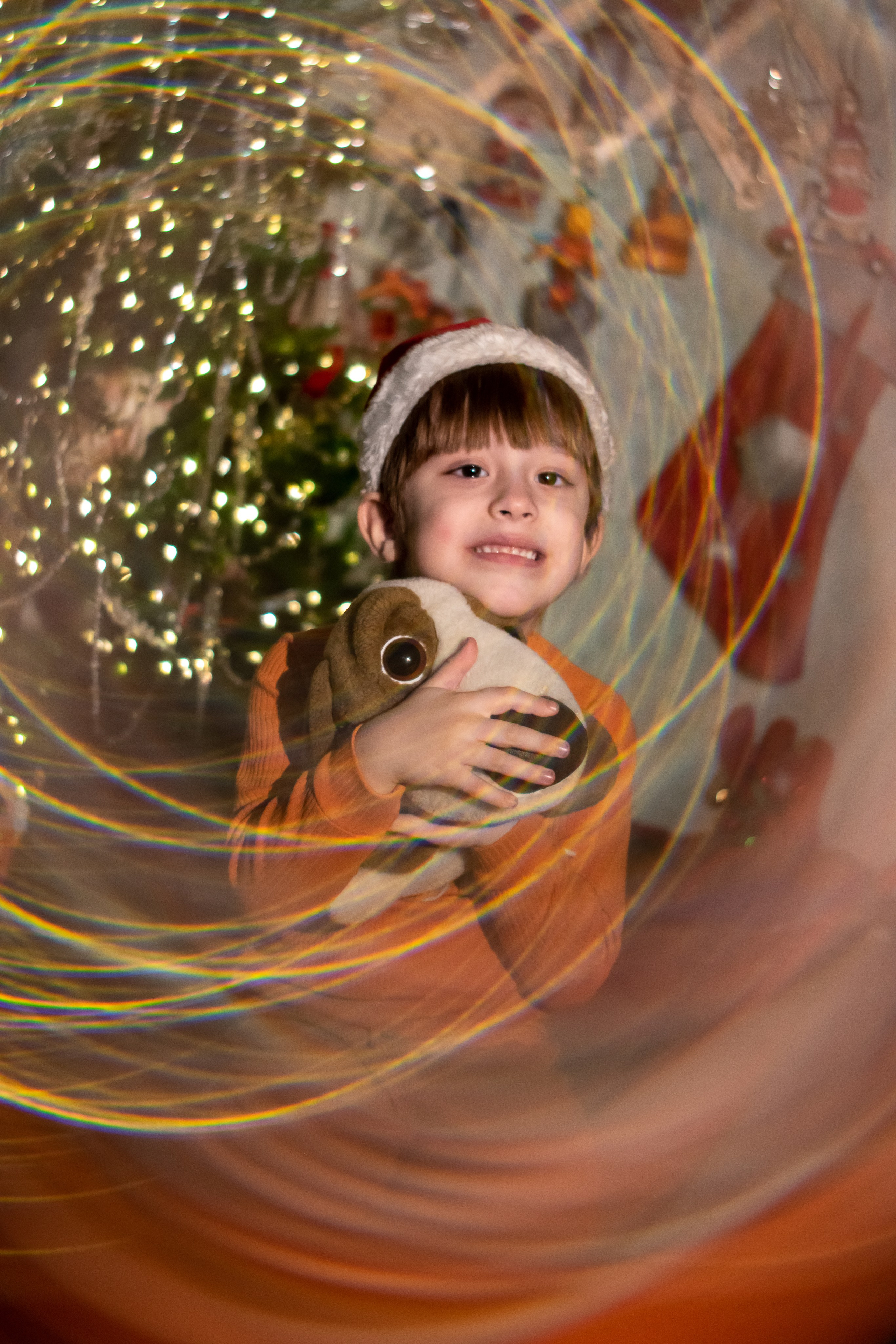 НОВЫЙ ГОД. Gorskinadarya.ru