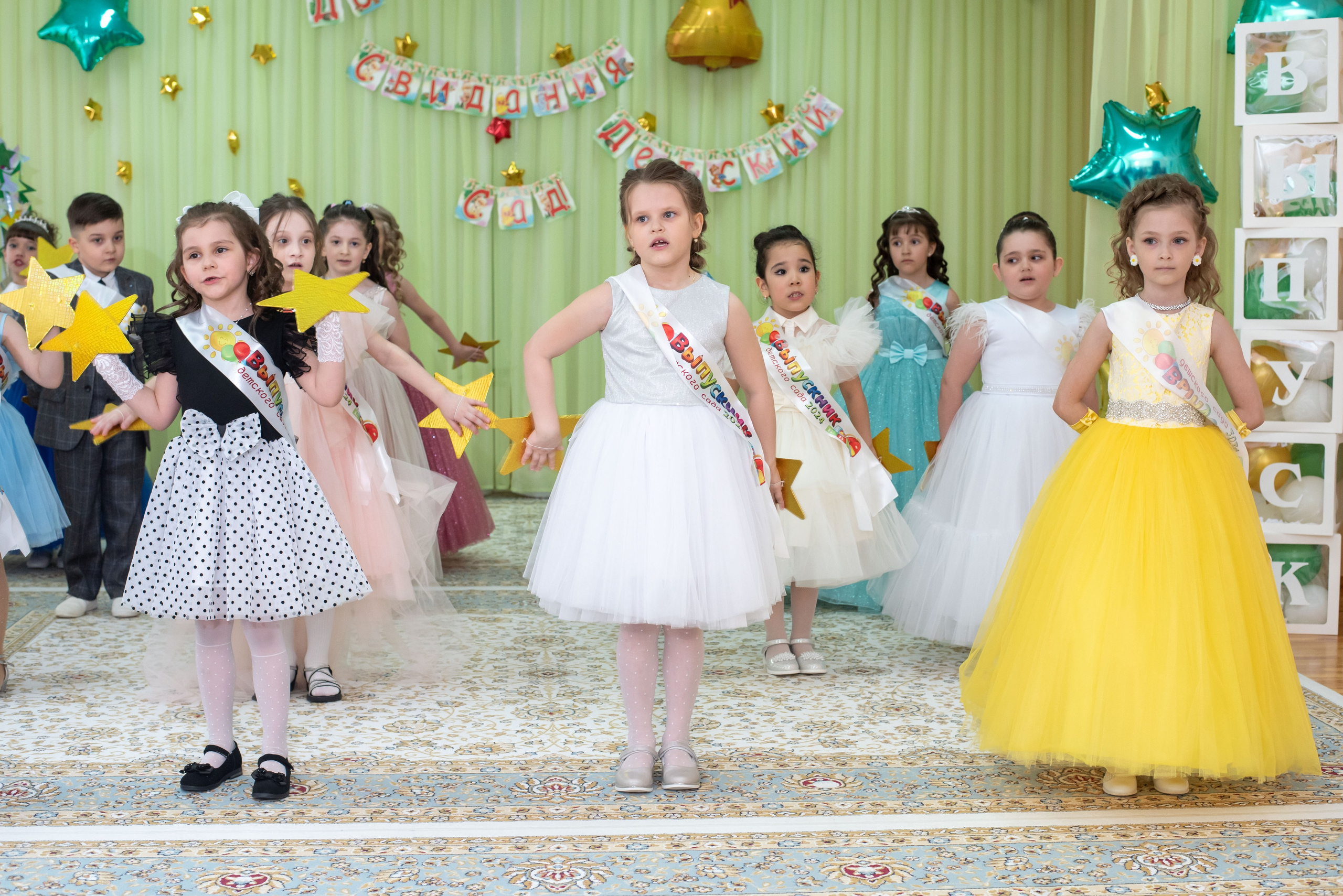 Г. Мегион. Фотограф в г. Нижневартовск Александра Гриценко