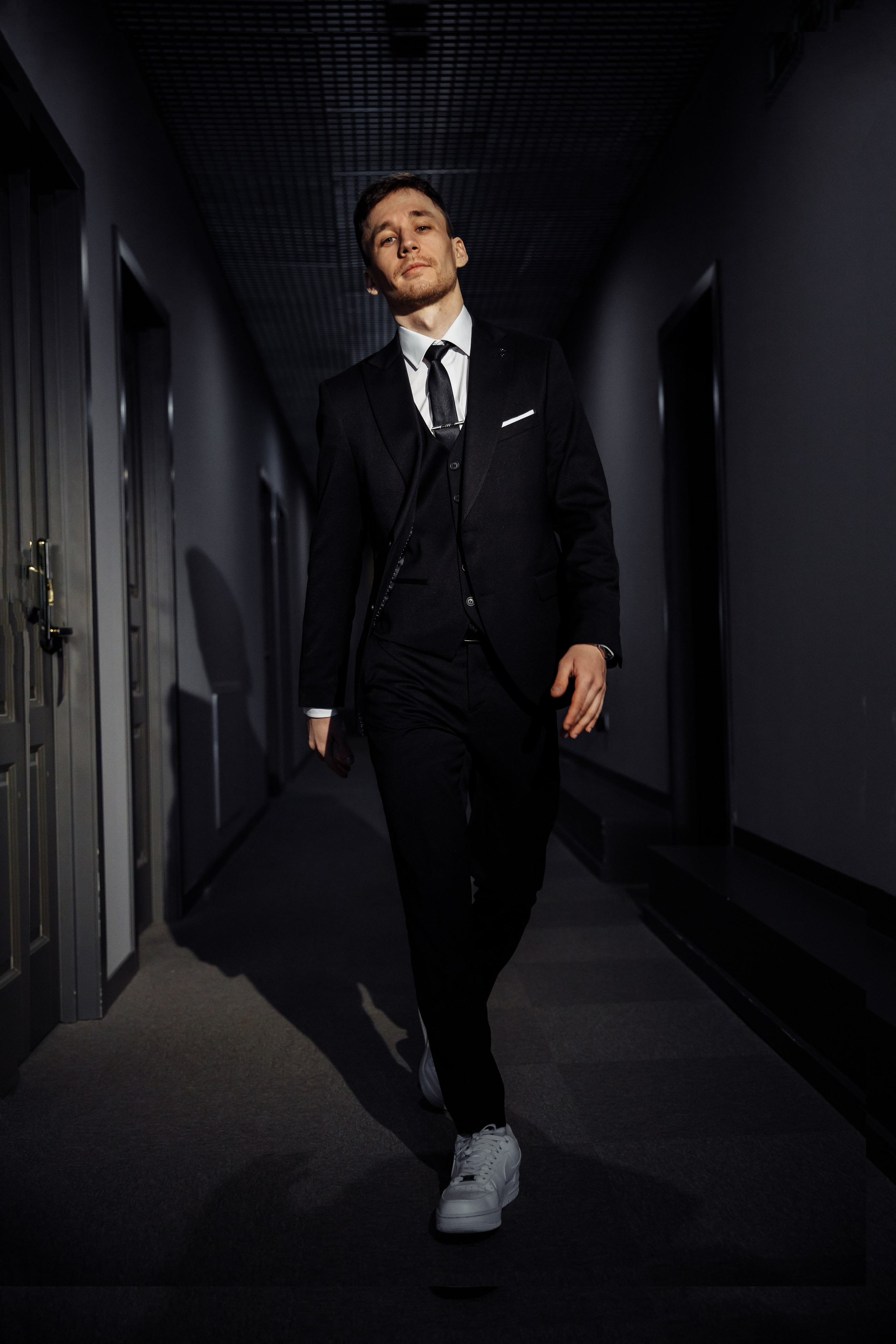 Свадебное портфолио. Фотограф Чебоксары