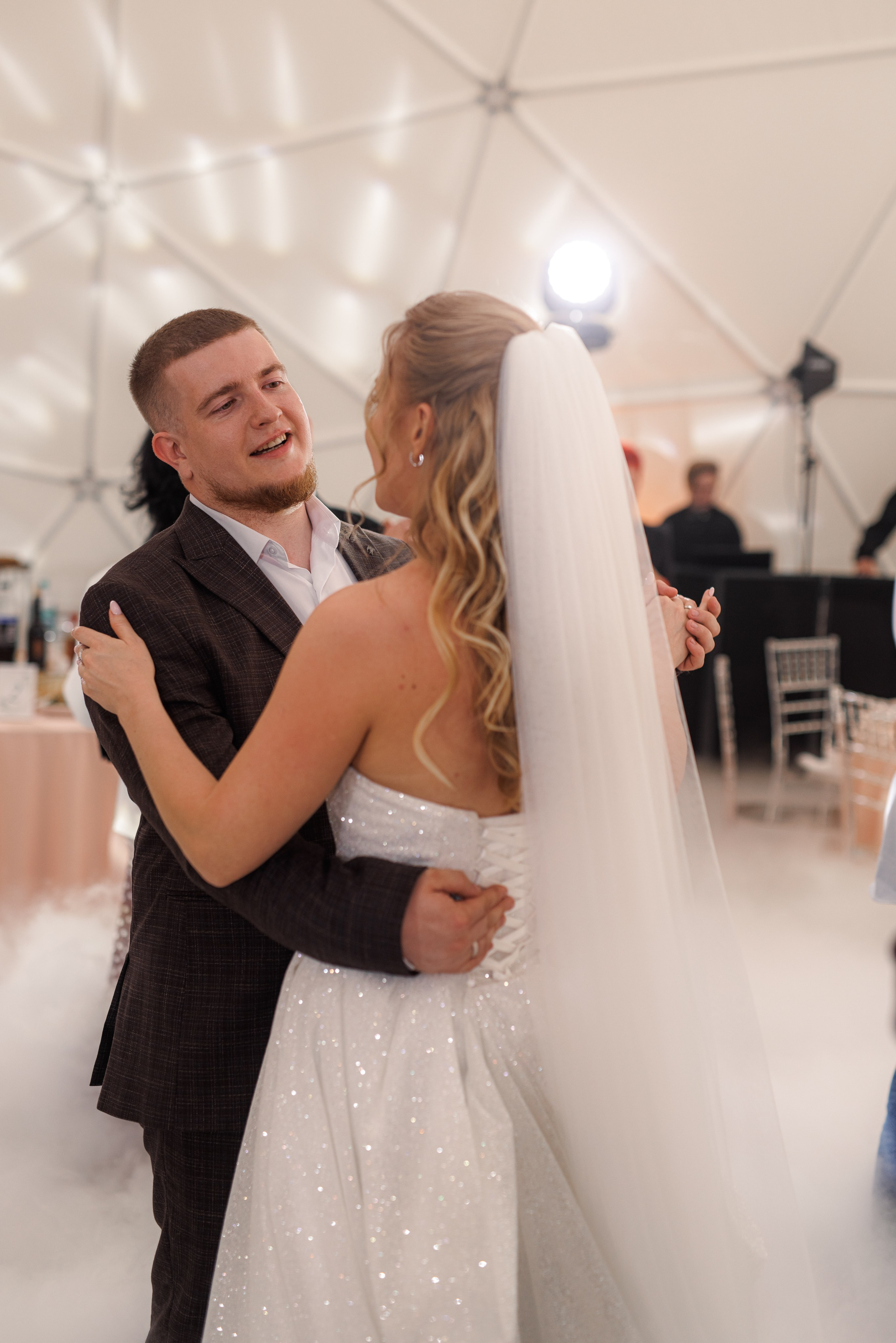 С + Г — май. Свадебный и семейный фотограф Наталья Штык