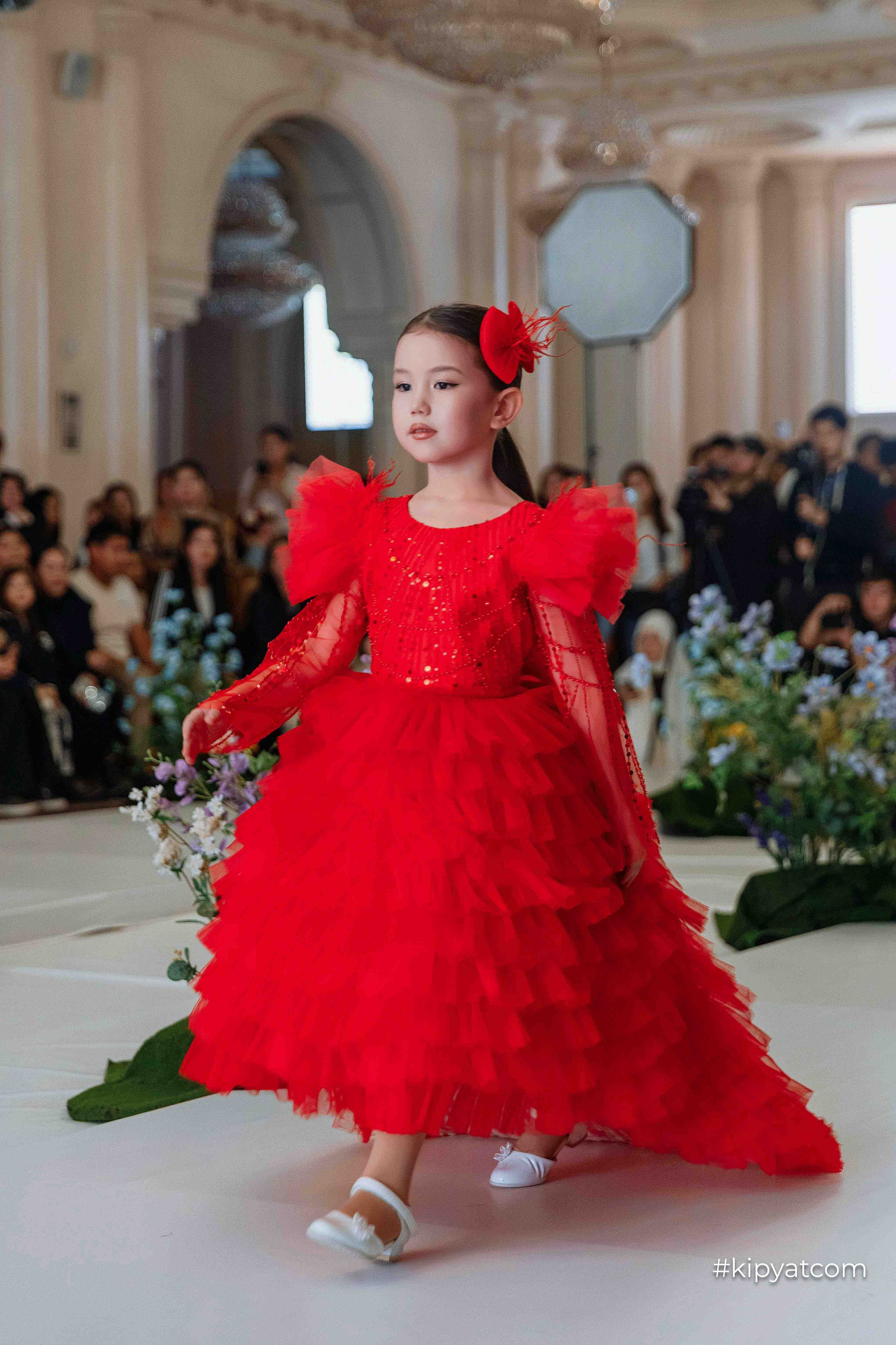 Kids Fashion Shymkent